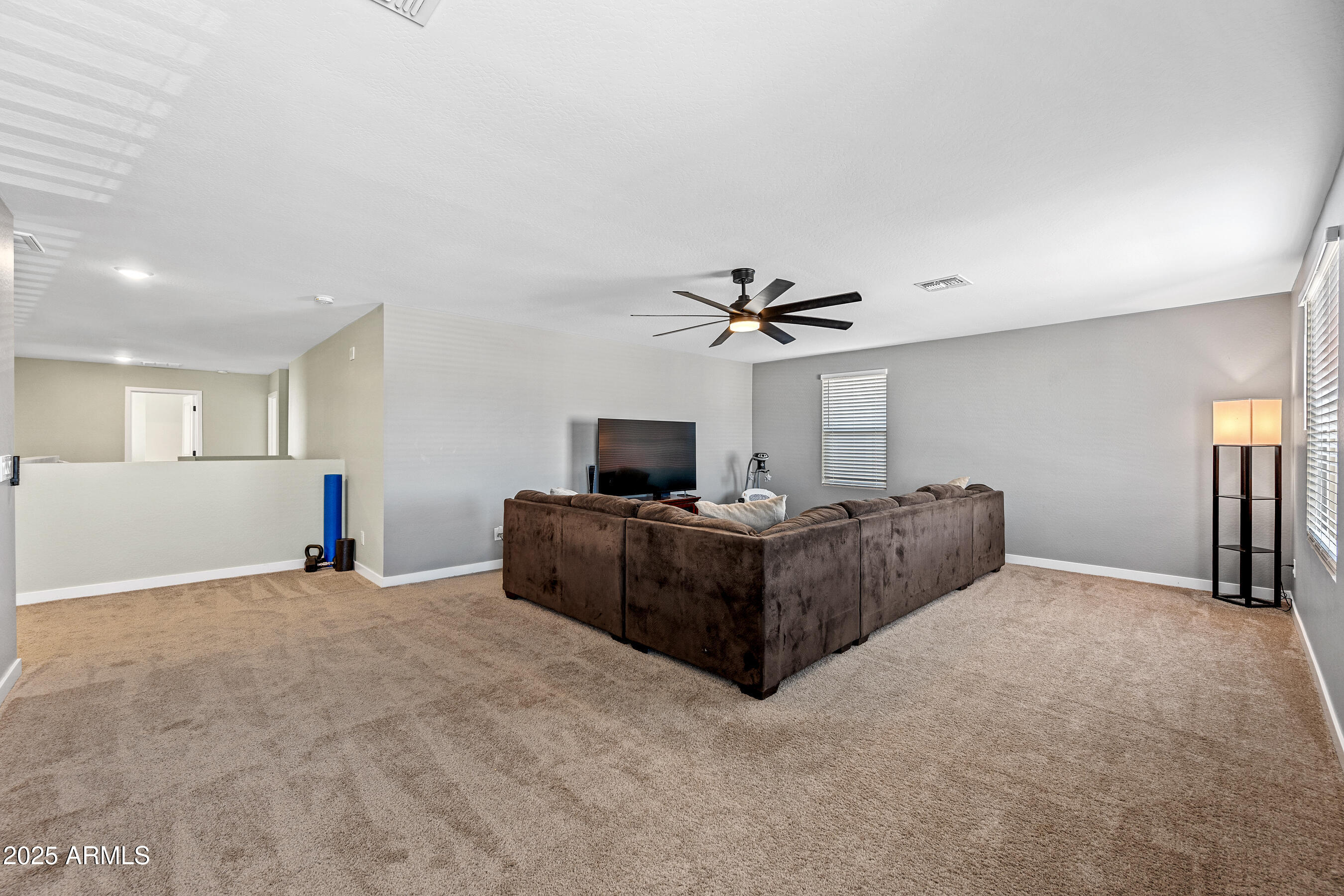 16977 W RED BIRD Road
