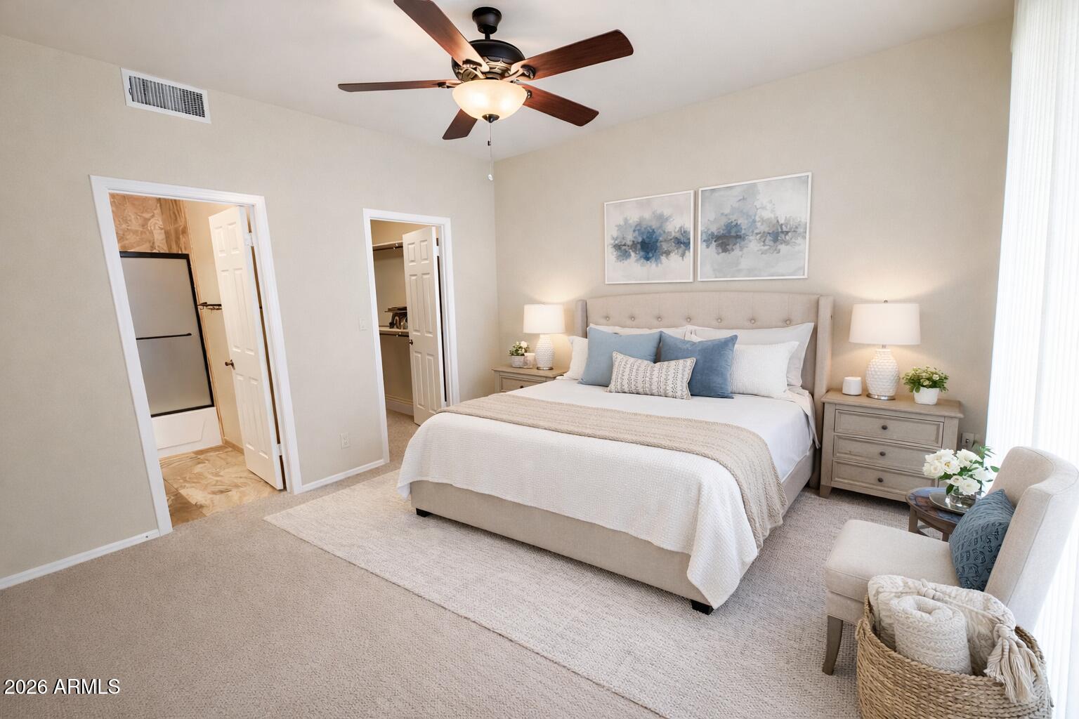 9708 E Via Linda -- 1332