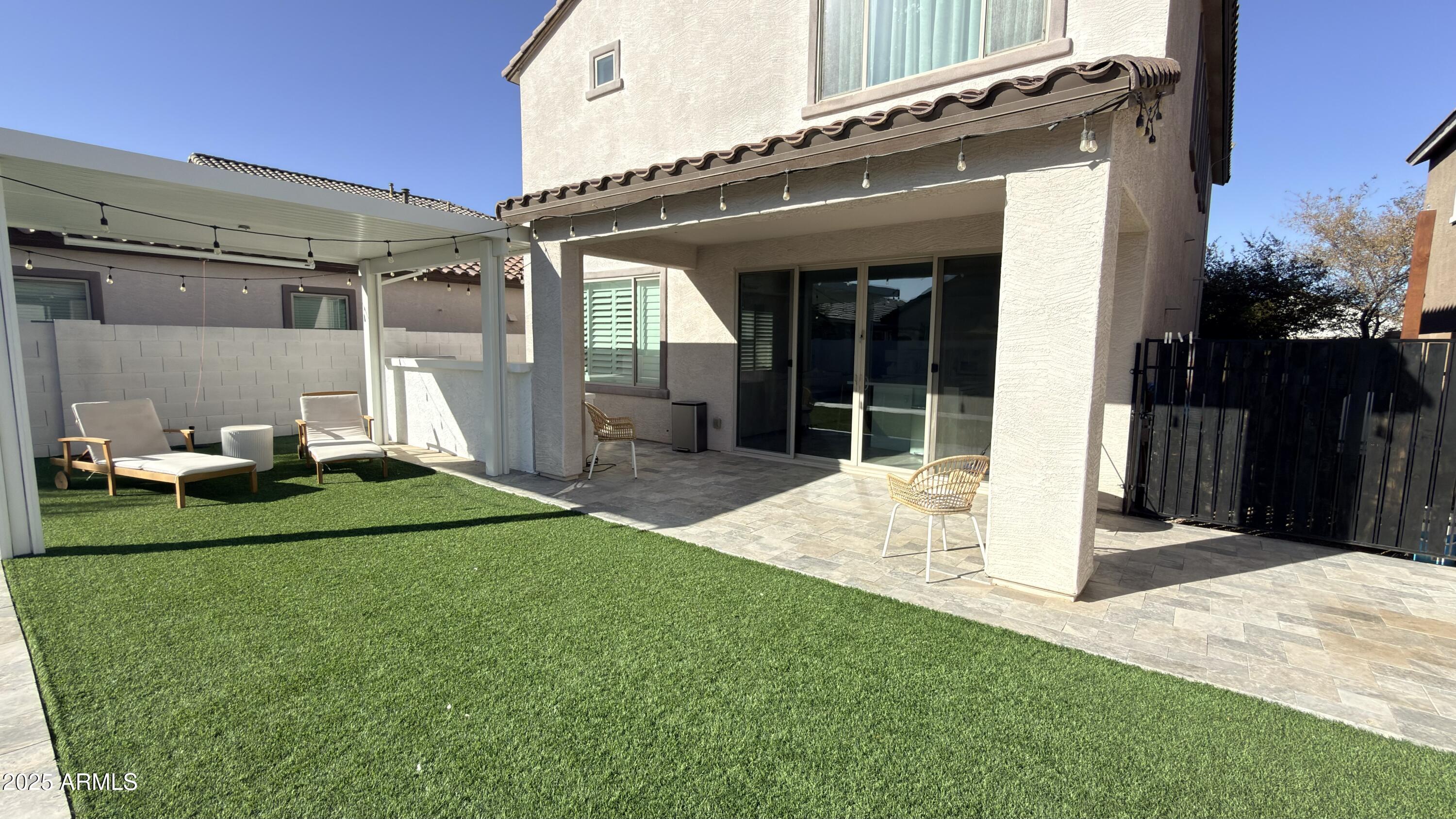 20179 W TONTO Street