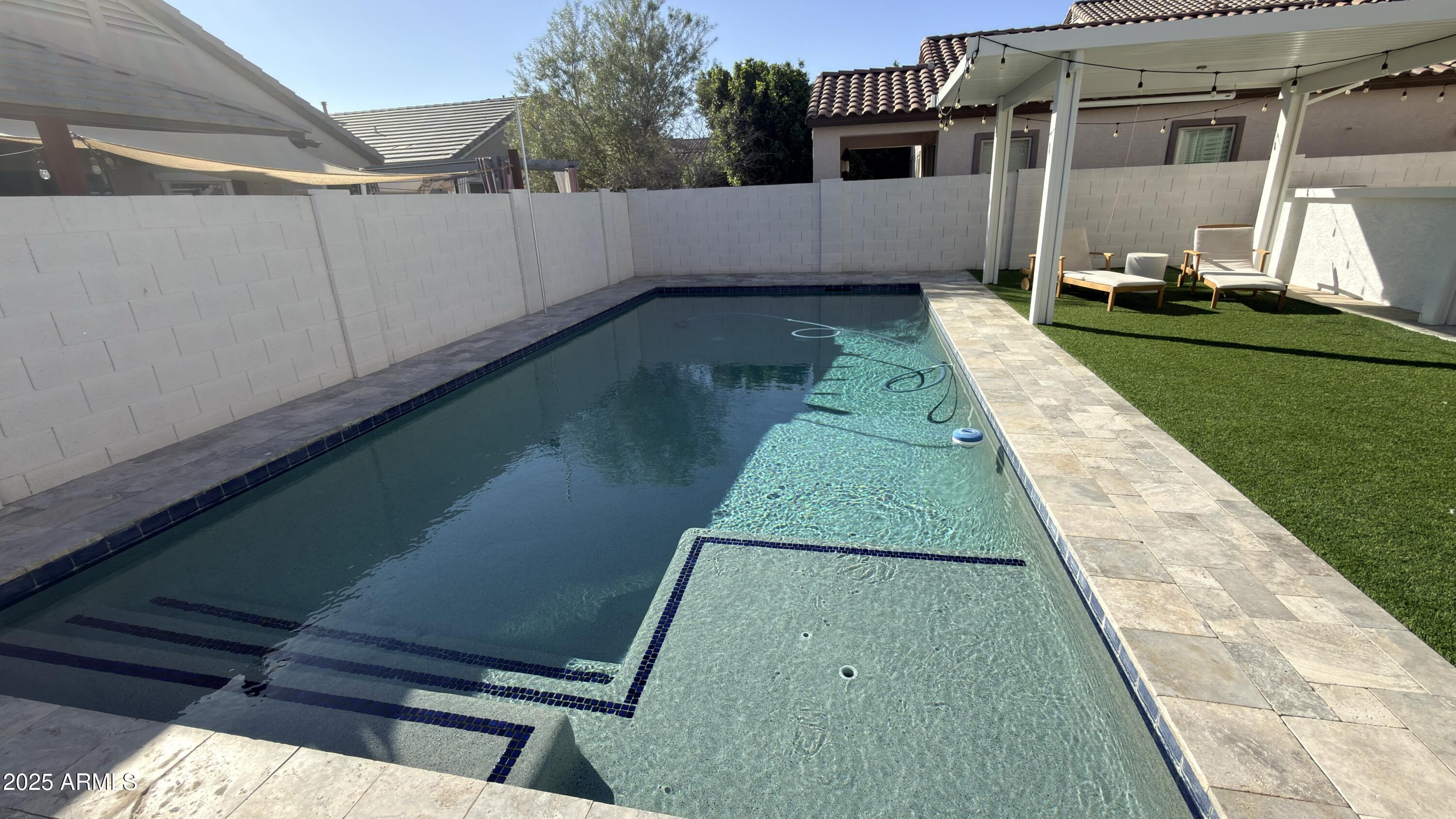 20179 W TONTO Street