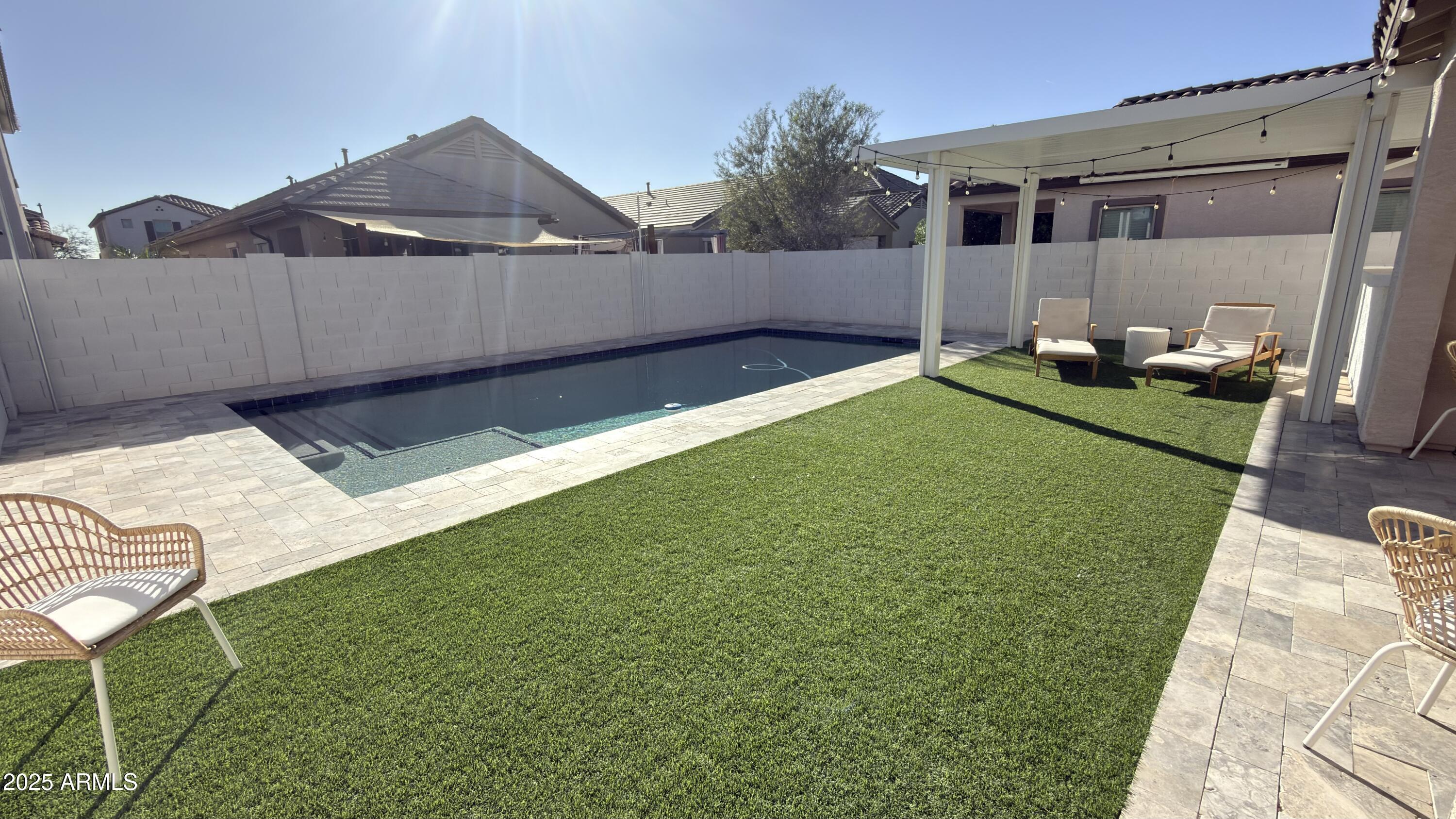 20179 W TONTO Street