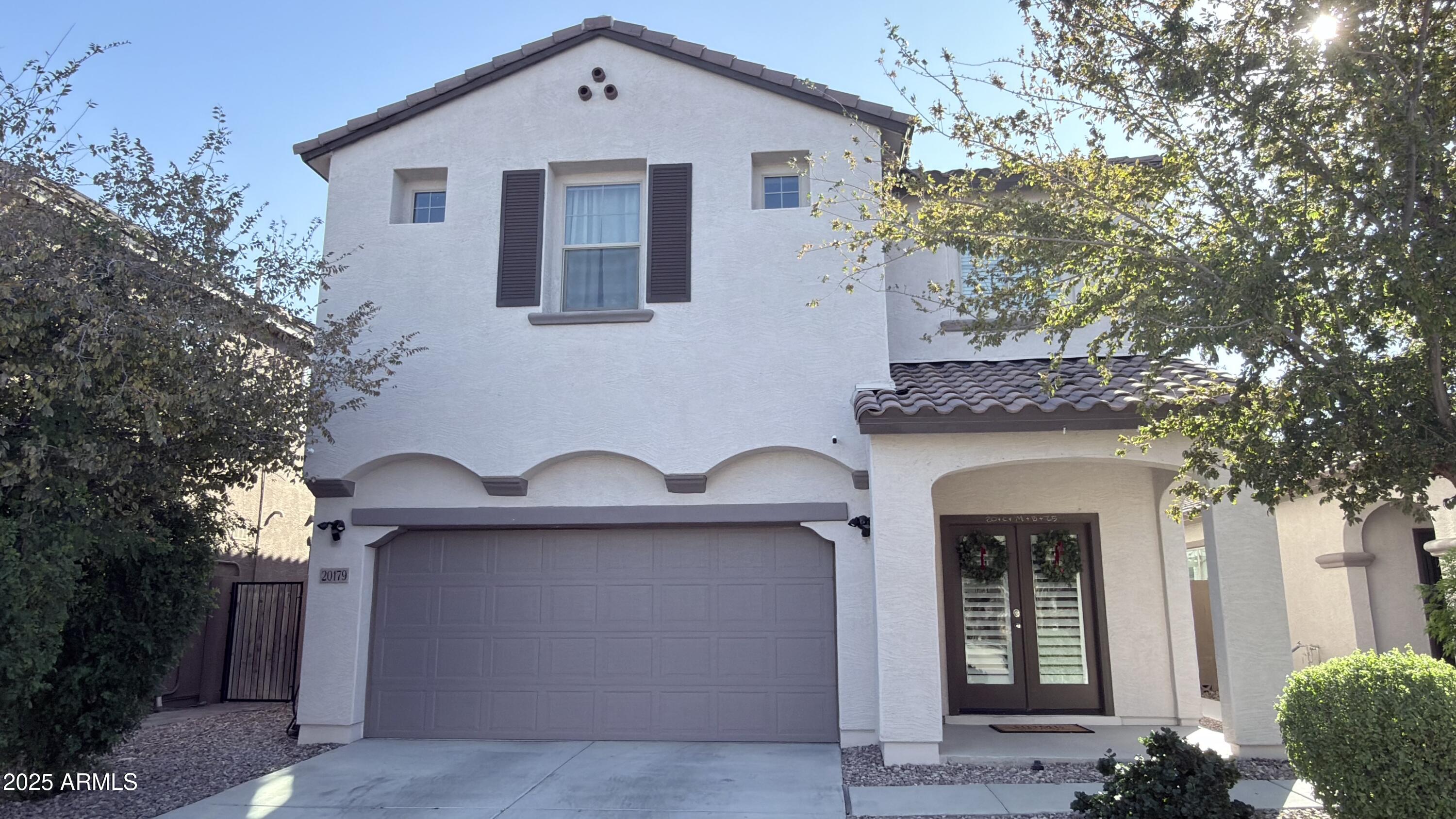 20179 W TONTO Street