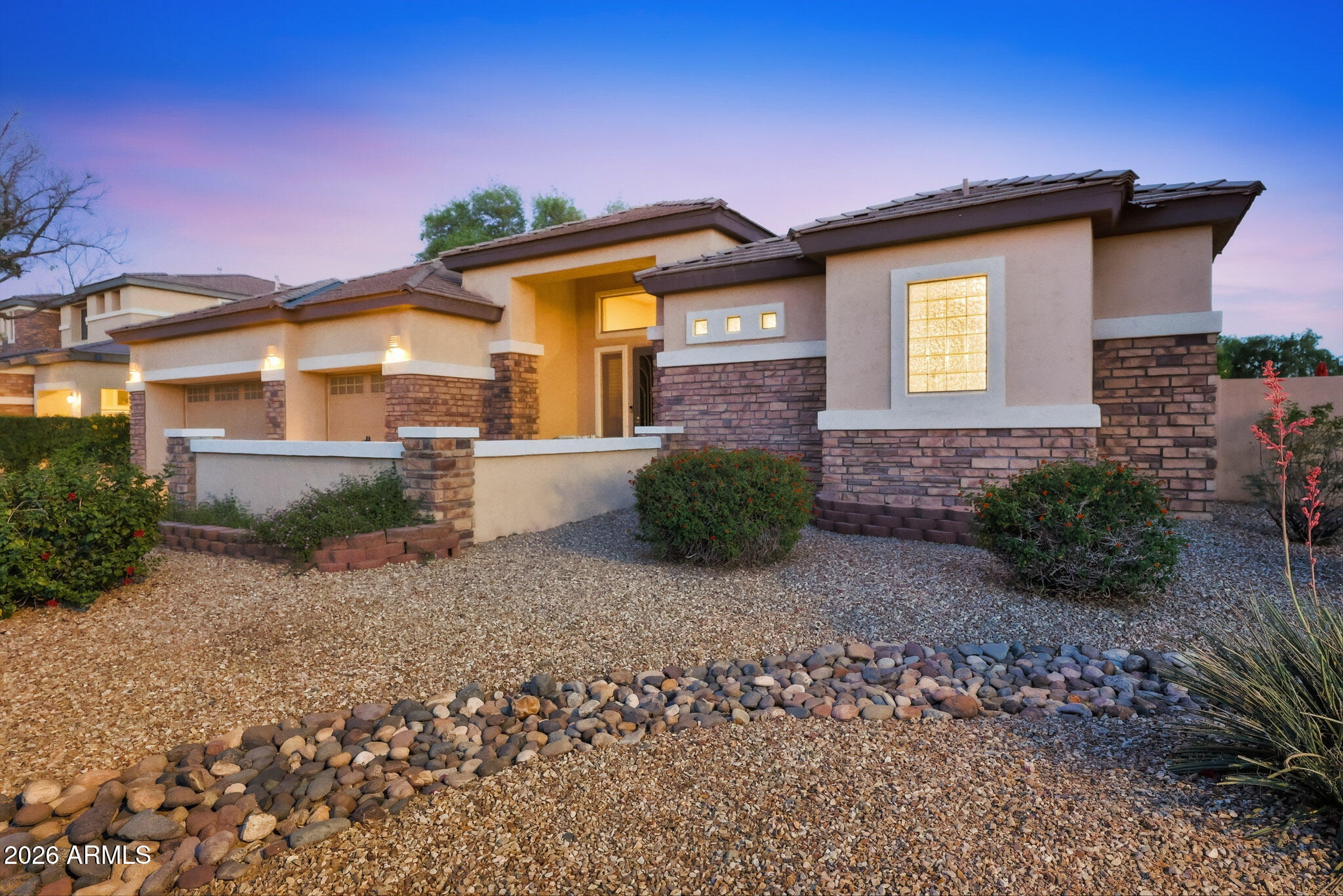 15491 W MEADOWBROOK Avenue