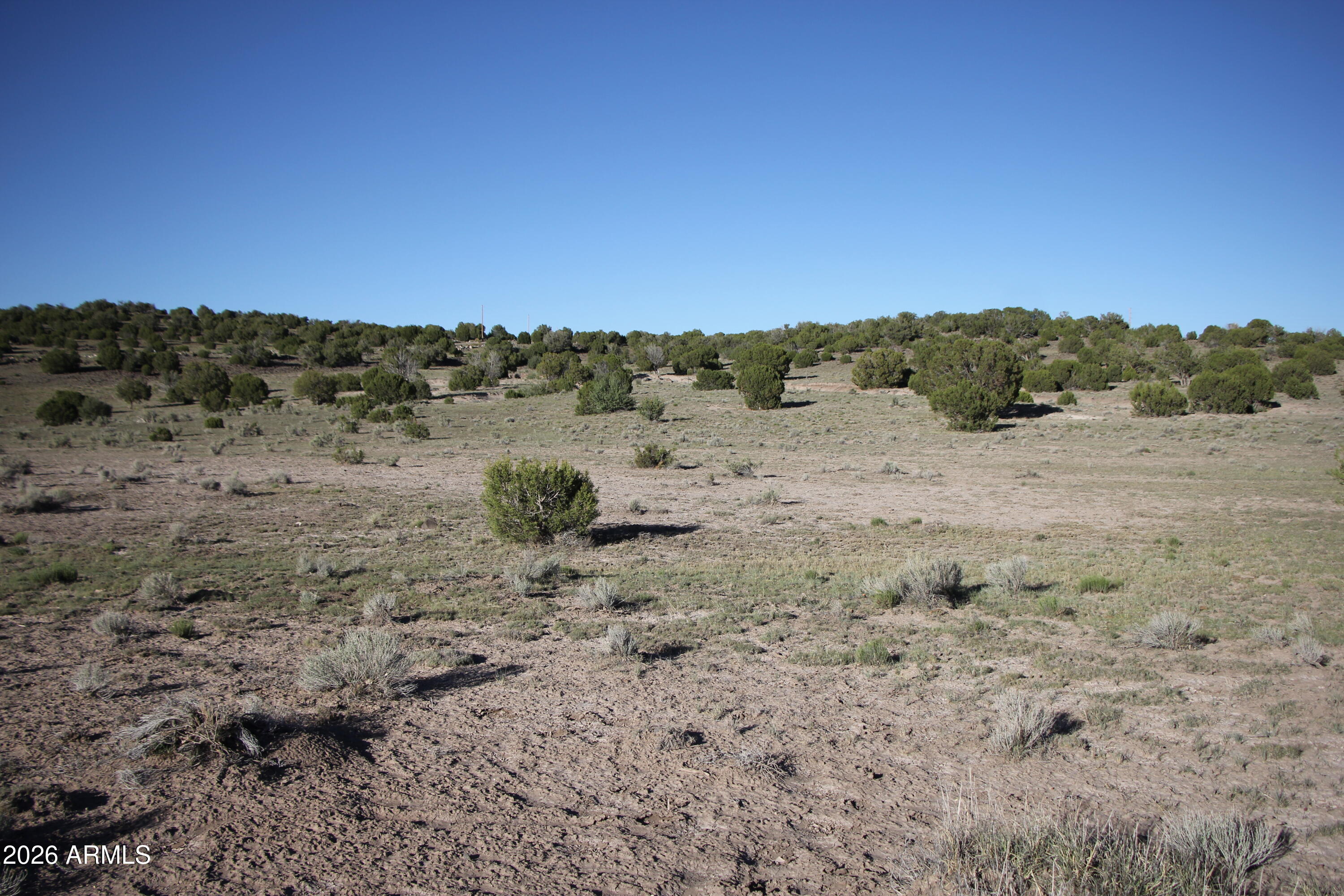 8500 TBD County Road 8500 Road 43