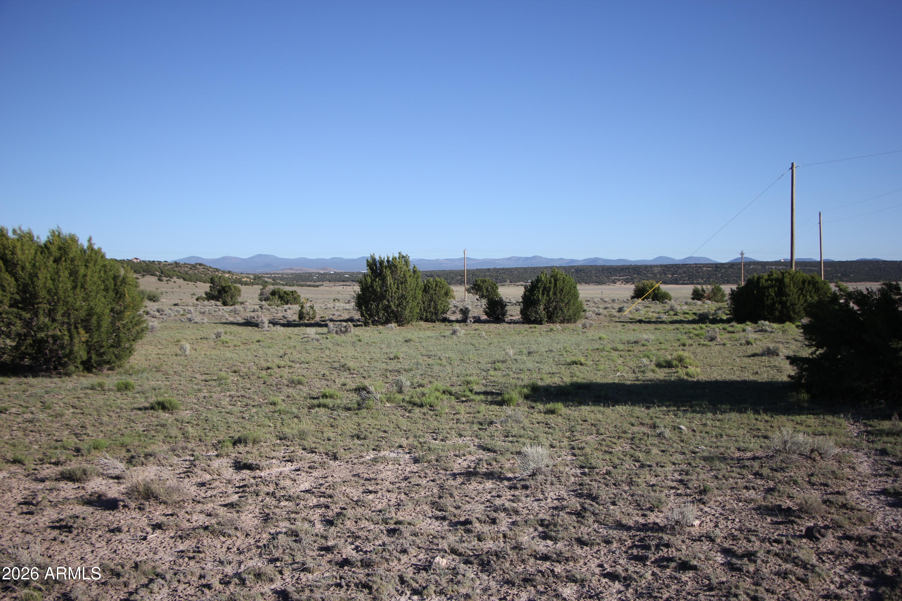 8500 TBD County Road 8500 Road 43