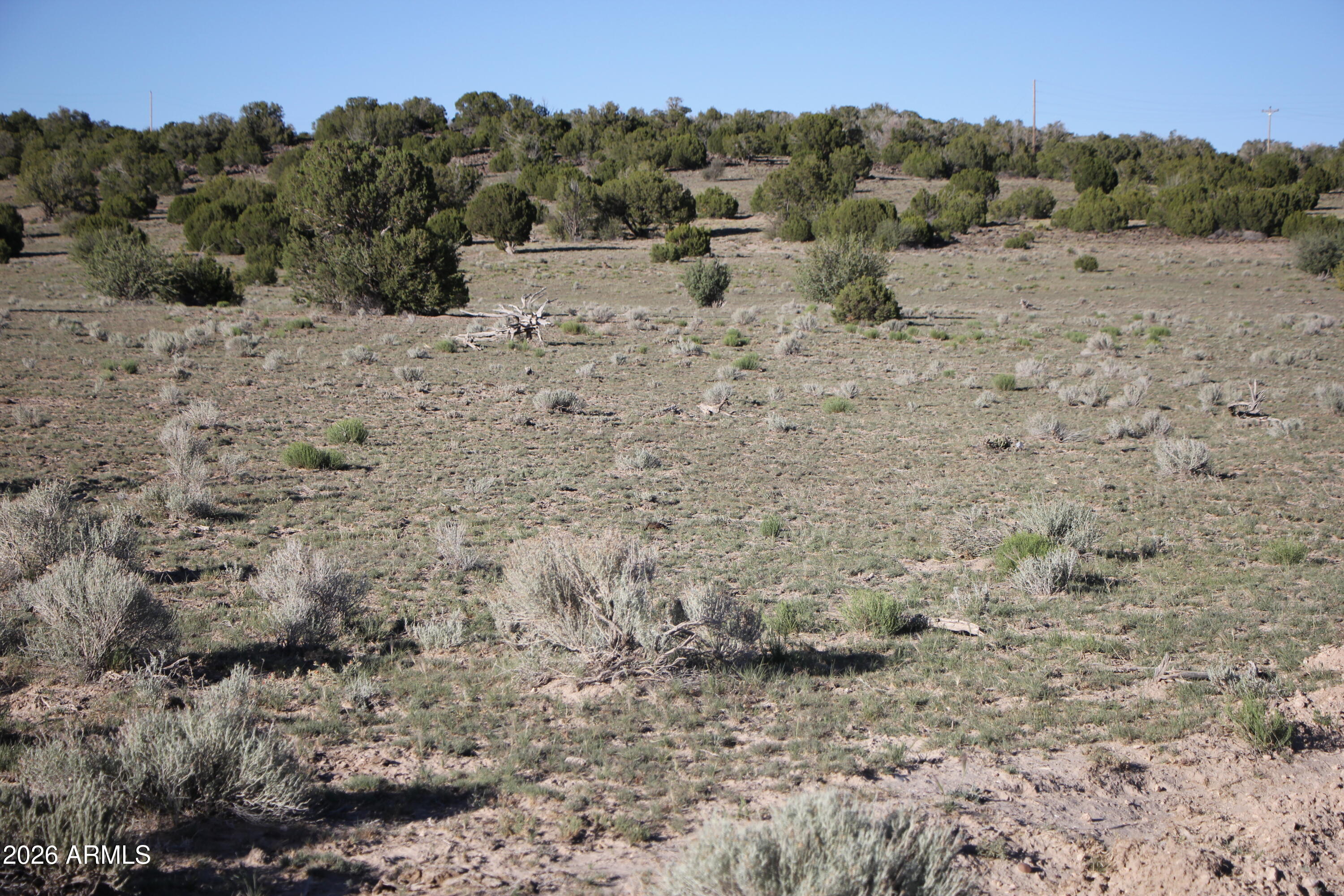 8500 TBD County Road 8500 Road 43