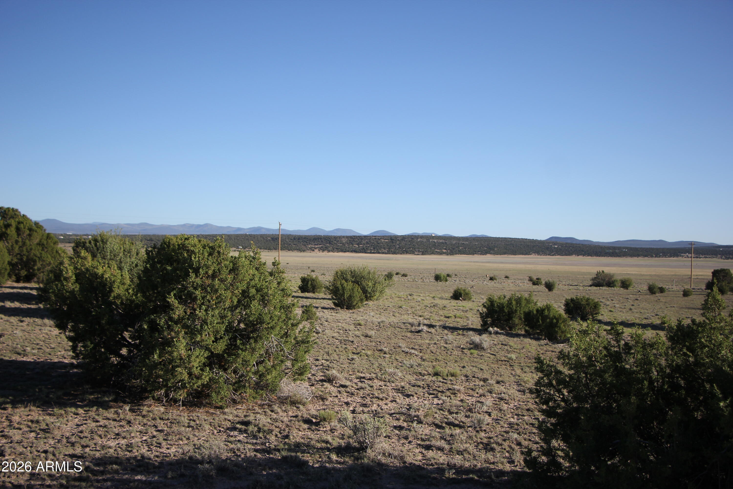 8500 TBD County Road 8500 Road 43