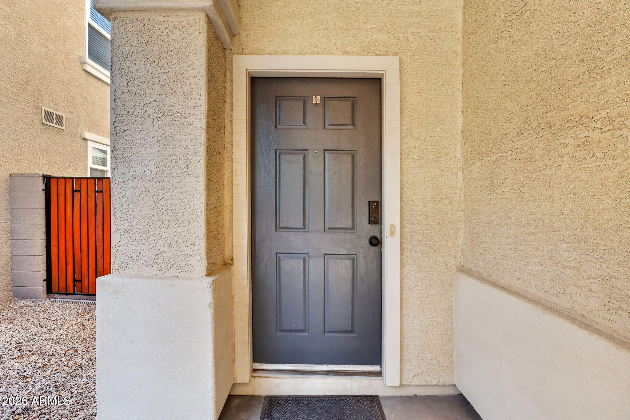 4142 E GAIL Drive