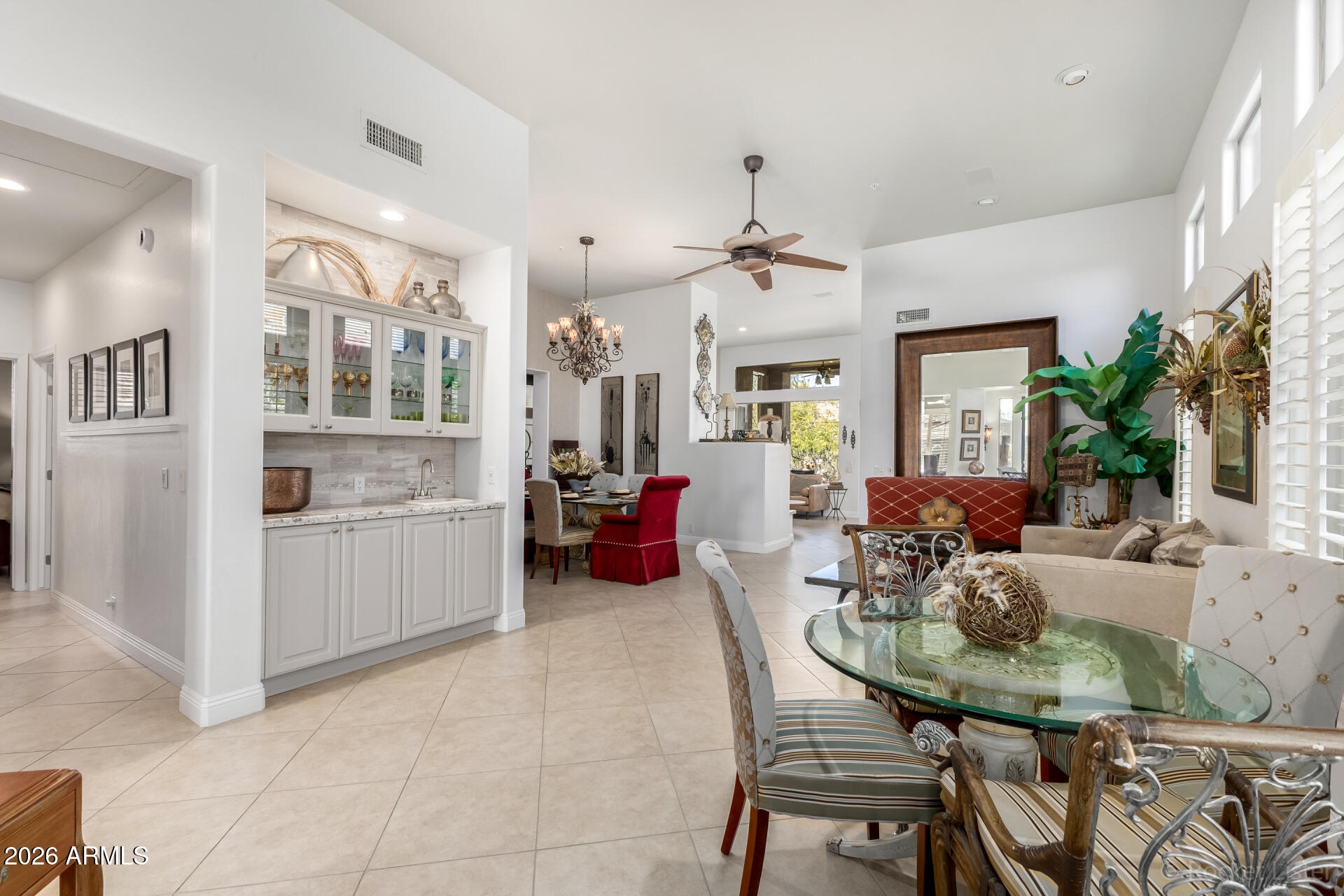 6968 E SIENNA BOUQUET Place