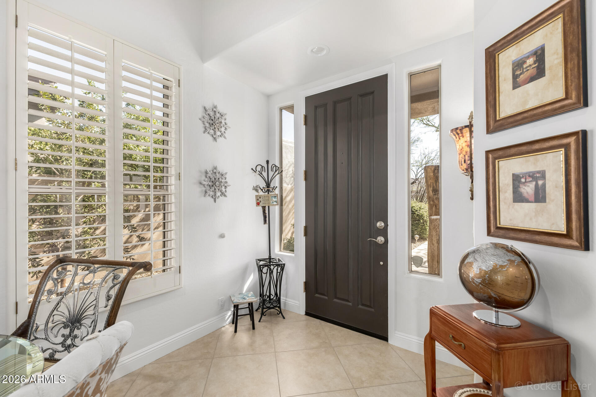 6968 E SIENNA BOUQUET Place