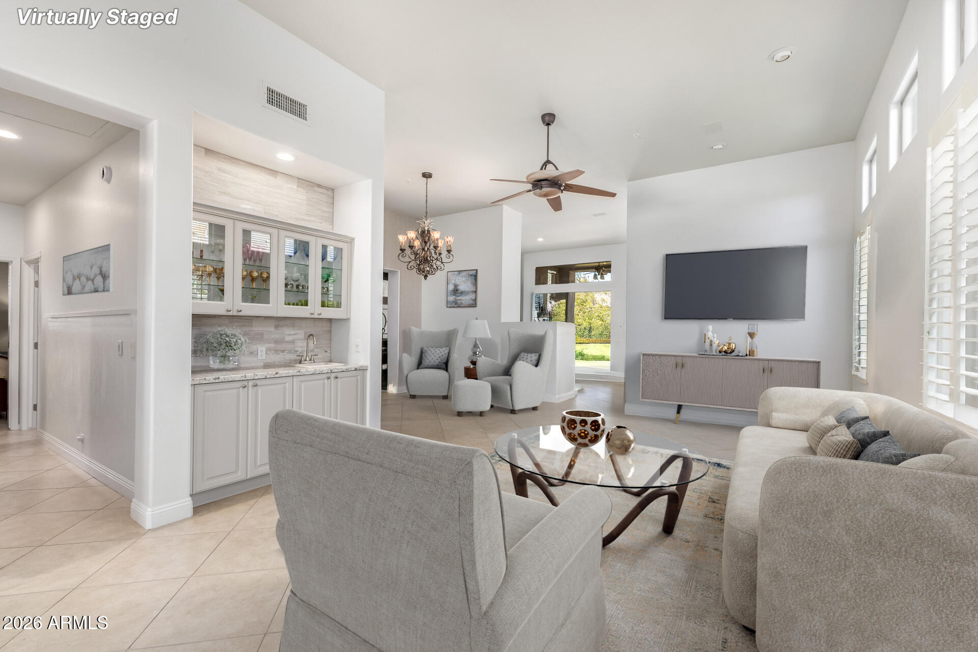 6968 E SIENNA BOUQUET Place