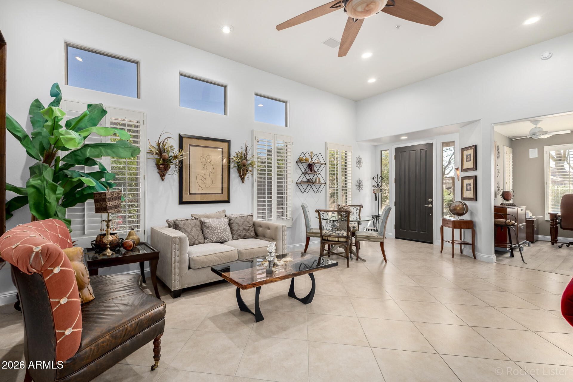 6968 E SIENNA BOUQUET Place