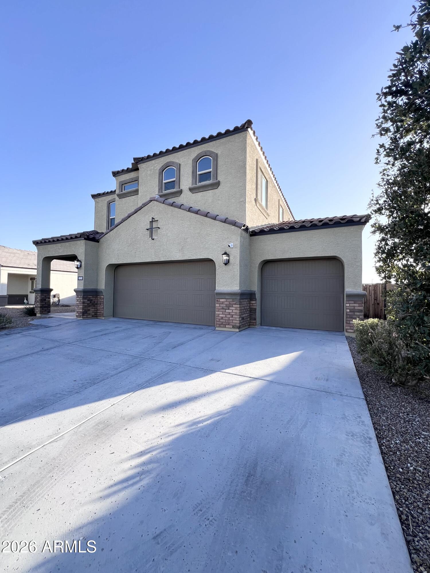 4048 N 308TH Drive