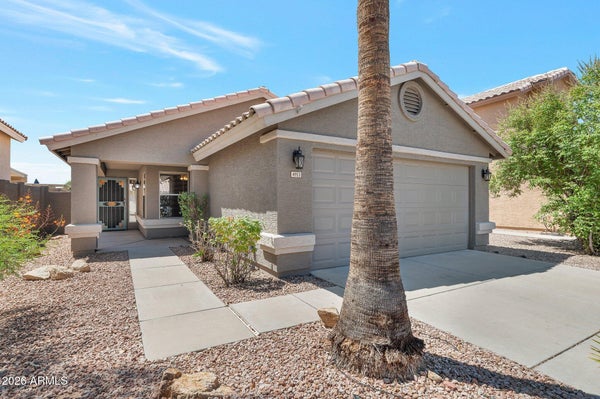 4911 W WIKIEUP LN, GLENDALE, AZ 85308 - Image 568157d26ff44a9d4fdb8a15caa940d8/2452104411