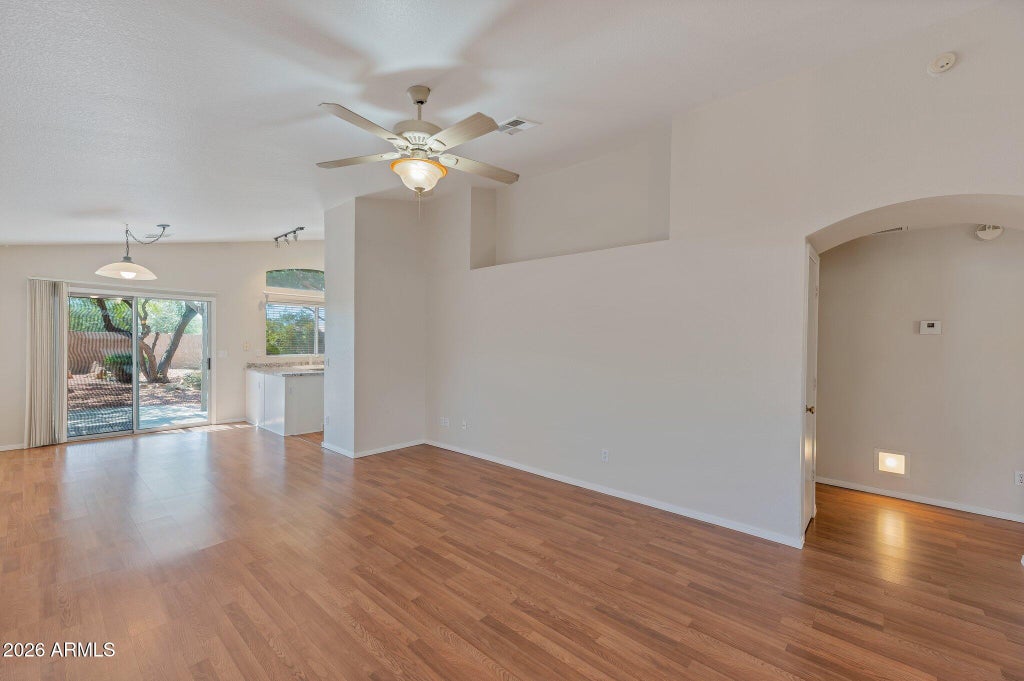 Photo of 4911 W Wikieup Lane, Glendale, AZ 85308 (MLS # 7087011)