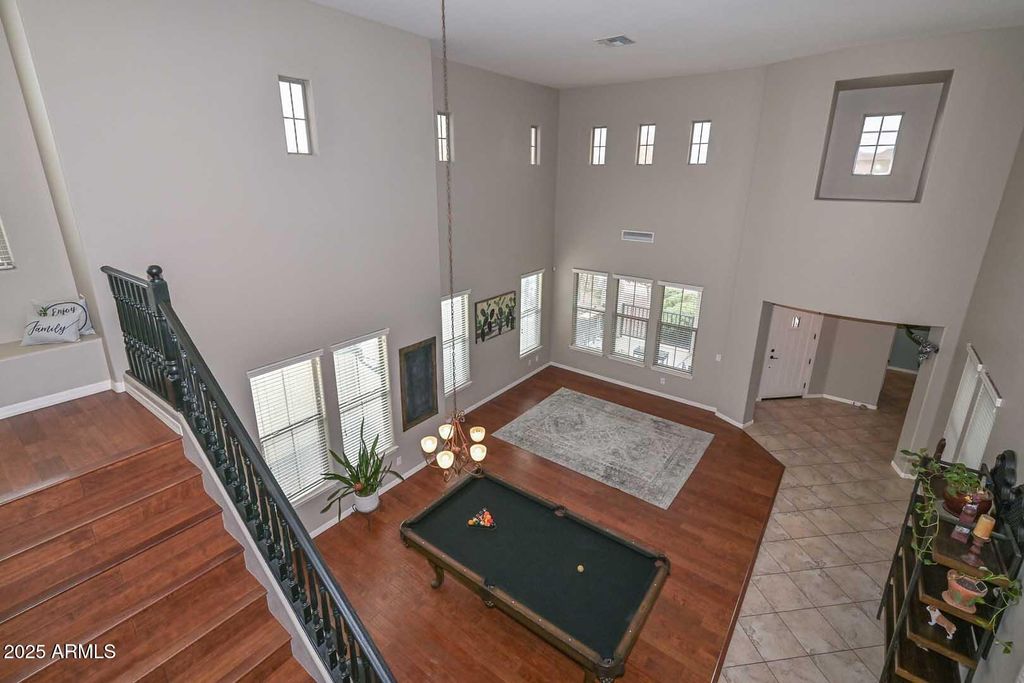 Photo of 2975 N Summer Street, Buckeye, AZ 85396 (MLS # 6950363)