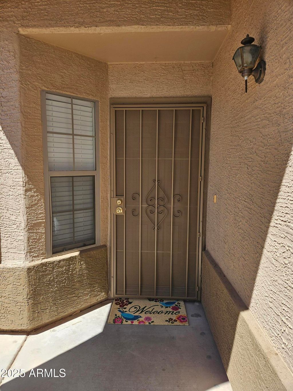 Photo of 720 S Del Rio Court, Apache Junction, AZ 85120 (MLS # 6909577)