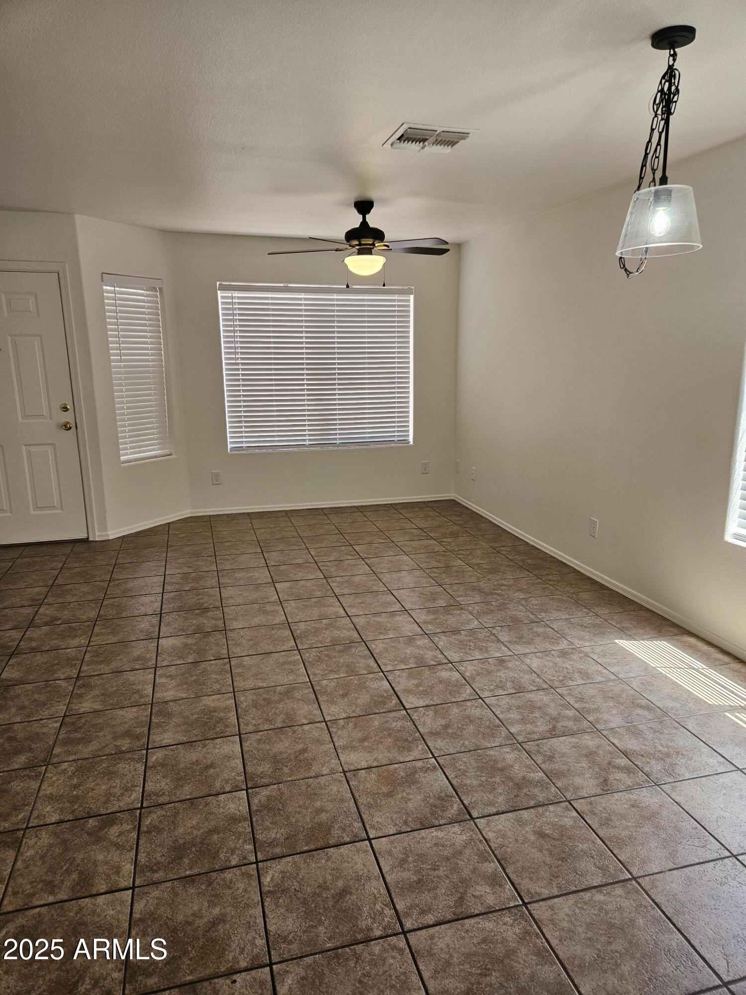 720 S DEL RIO Court