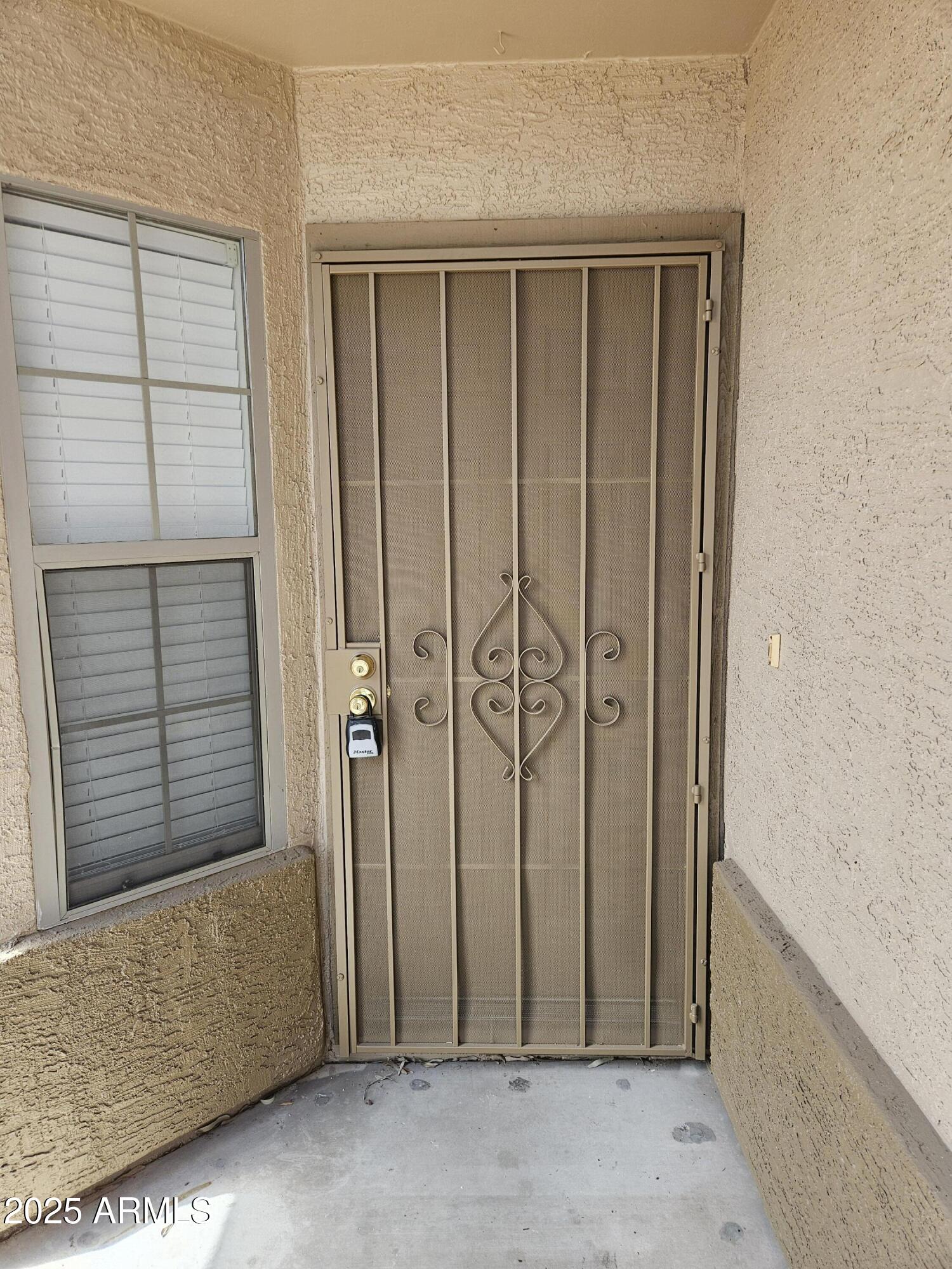 720 S DEL RIO Court
