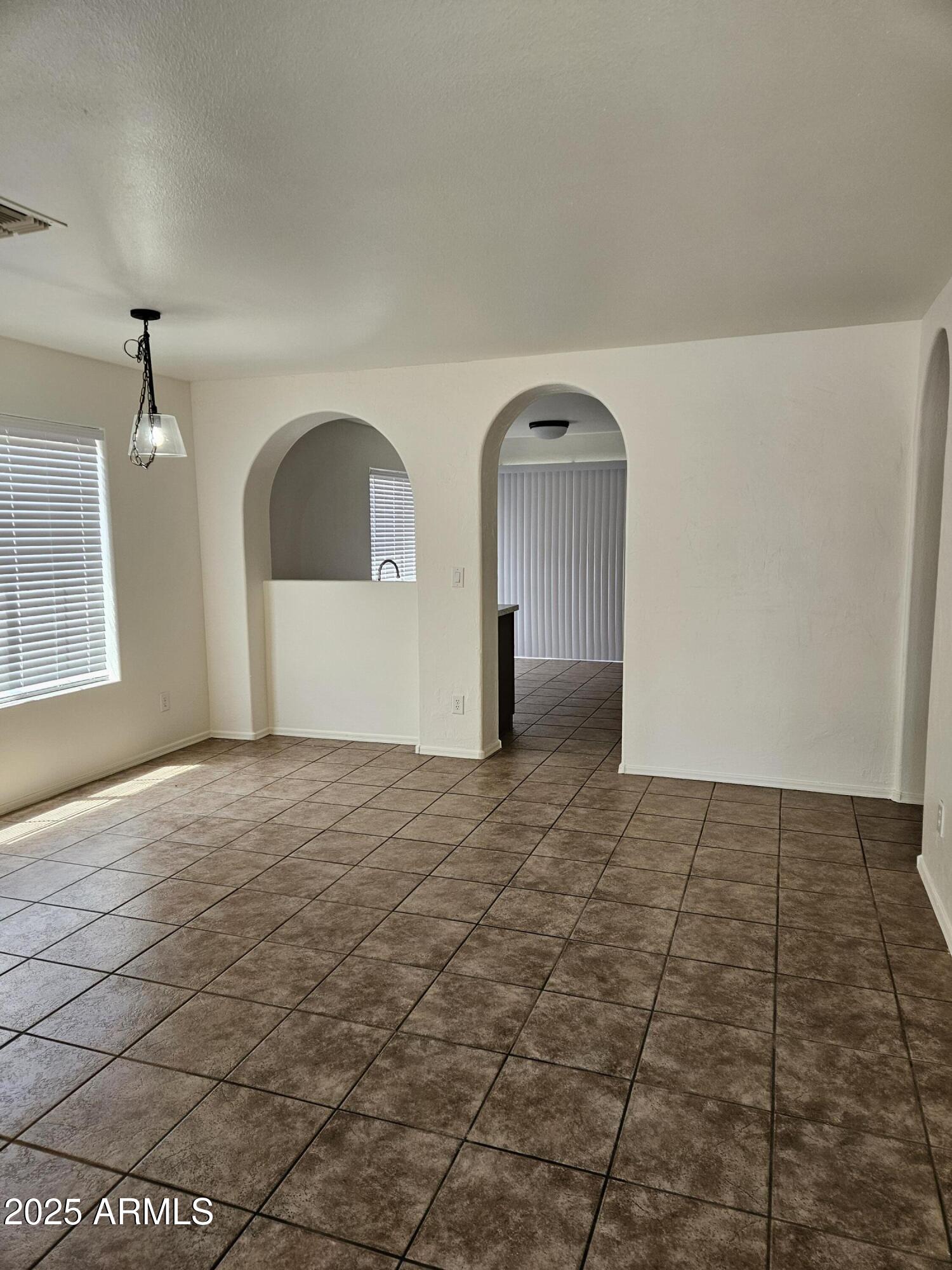 720 S DEL RIO Court
