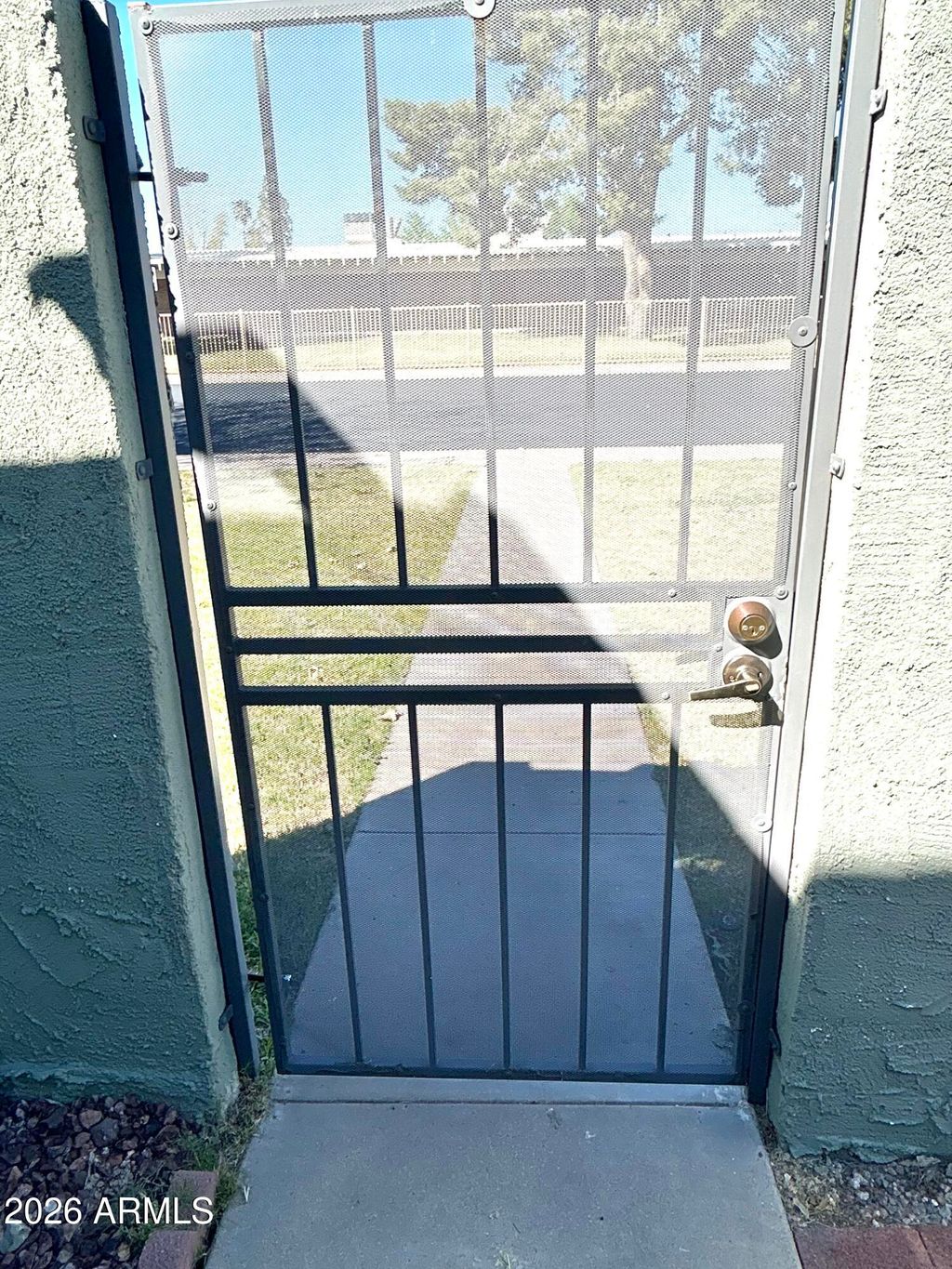 Photo of 5306 W Sheena Drive, Glendale, AZ 85303 (MLS # 7002922)