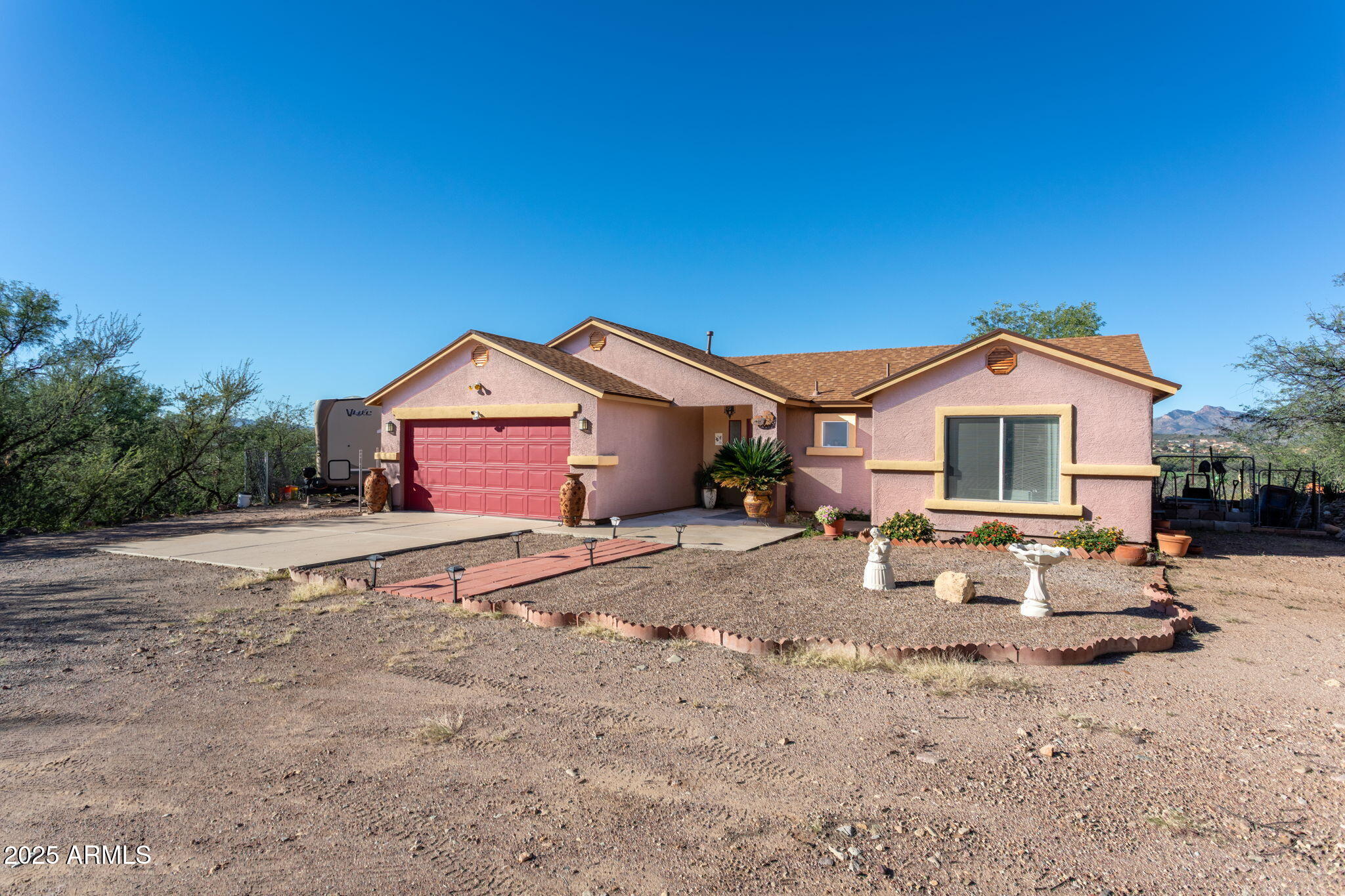 Homes for Sale in Queen Creek Arizona 2 418 CANCUN Court