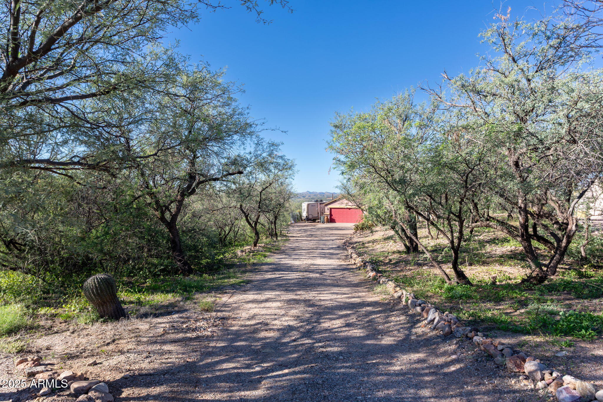 Homes for Sale in Queen Creek Arizona 3 418 CANCUN Court