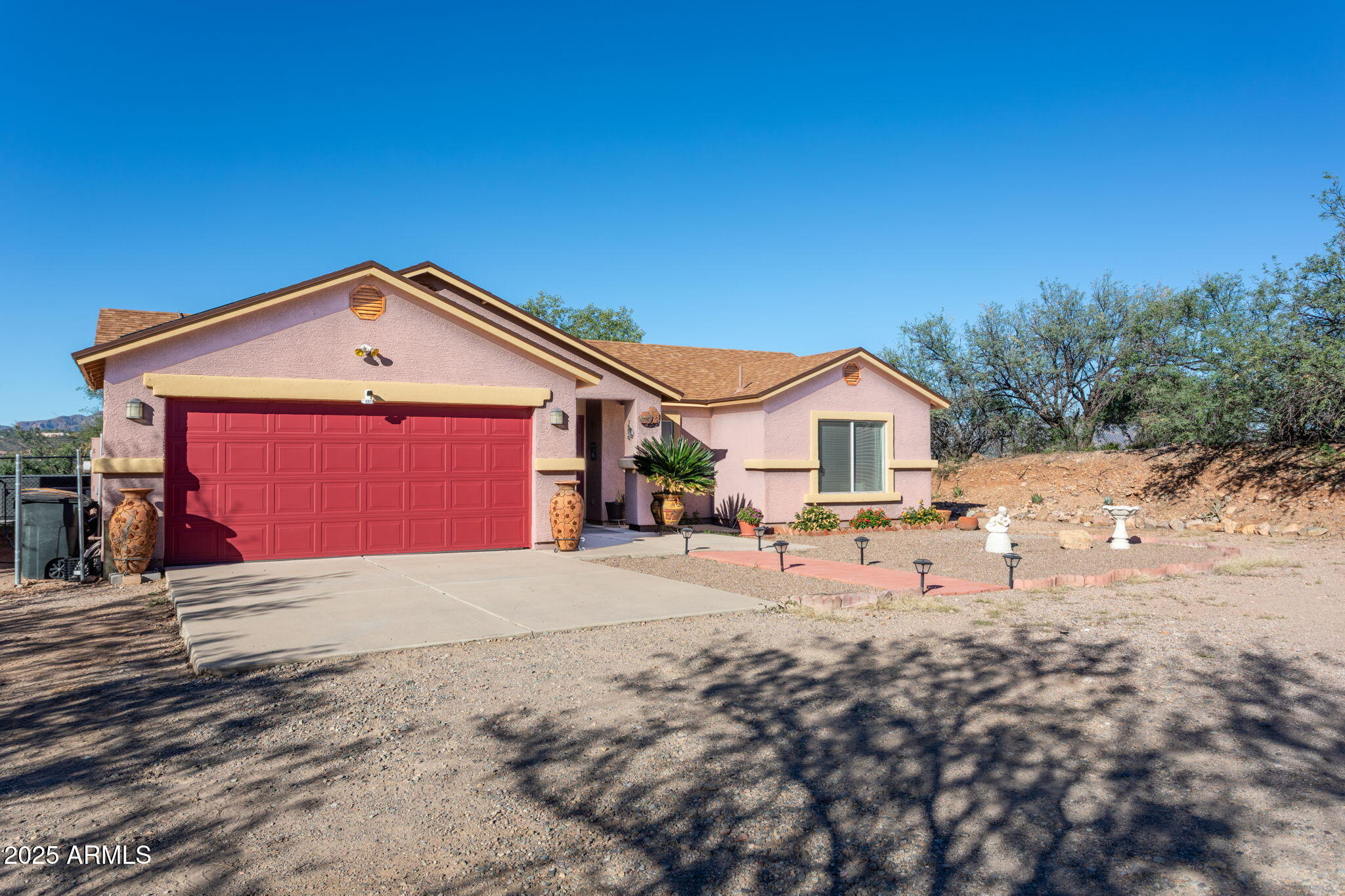 Homes for Sale in Queen Creek Arizona 1 418 CANCUN Court