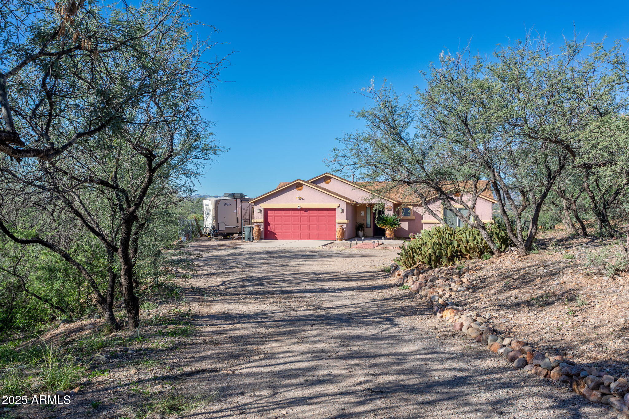 Homes for Sale in Queen Creek Arizona 4 418 CANCUN Court