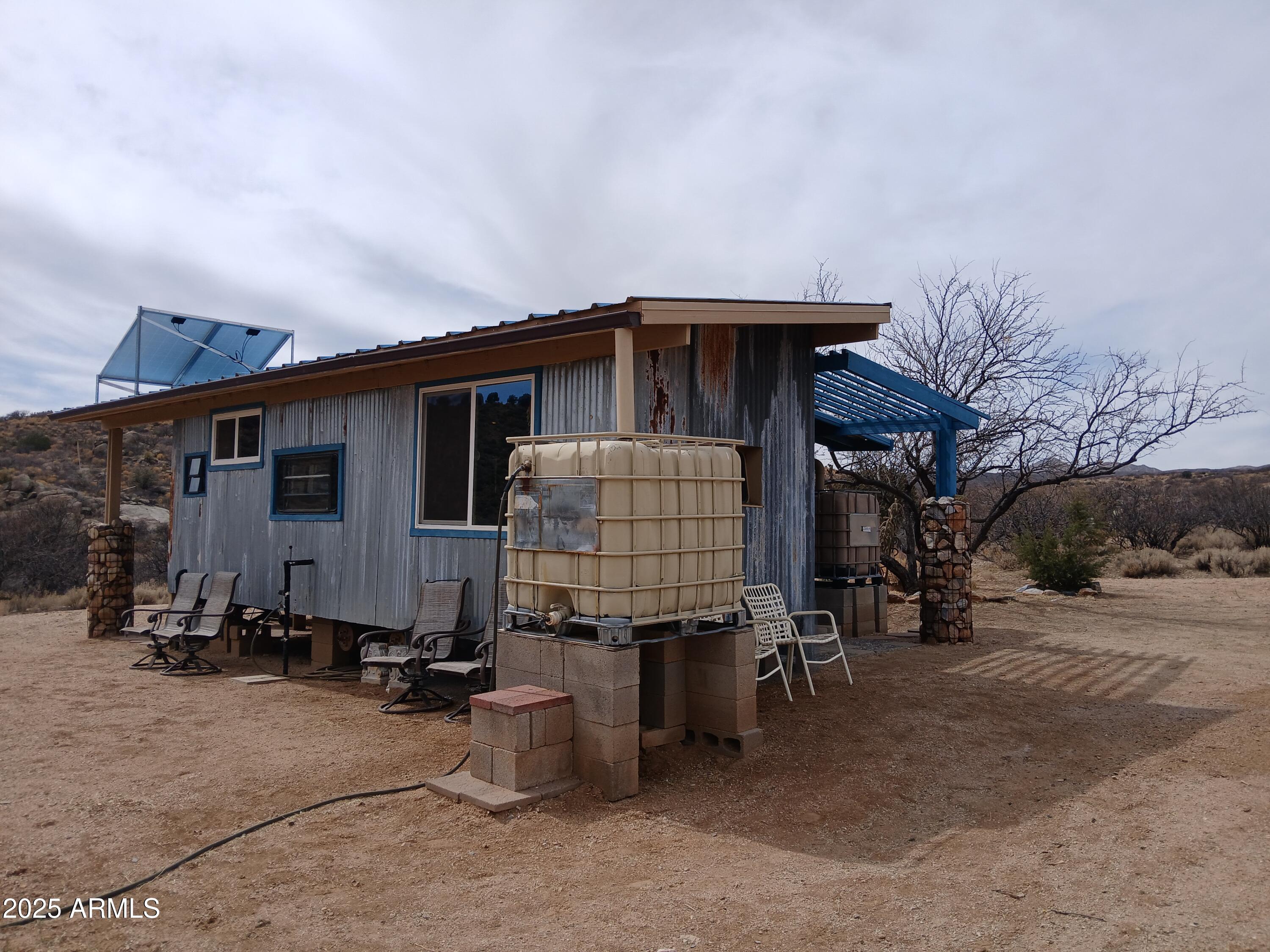 Listing image 1