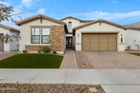 Featured picture for the property 6666731