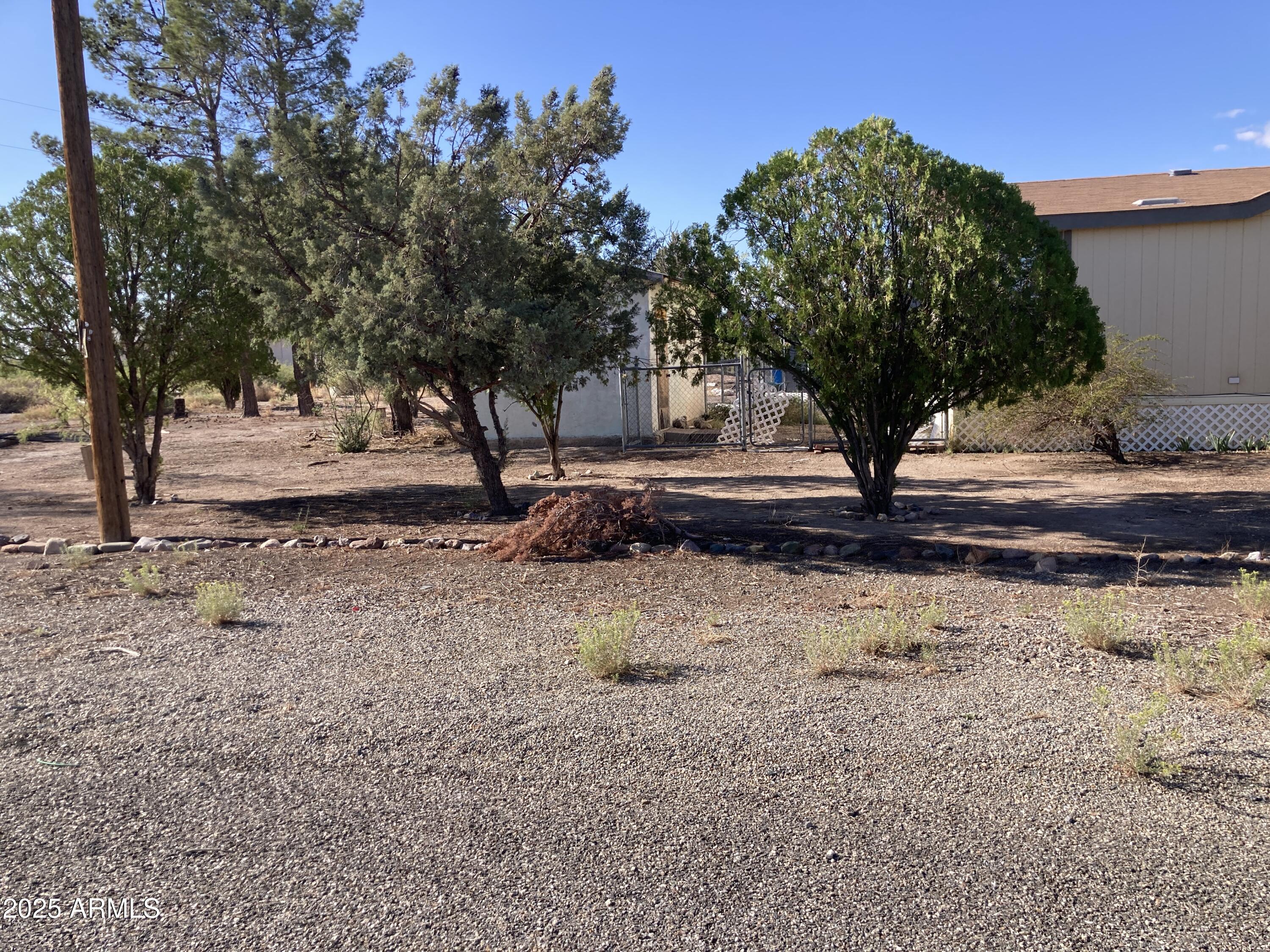 2914 N SAN SIMON Street