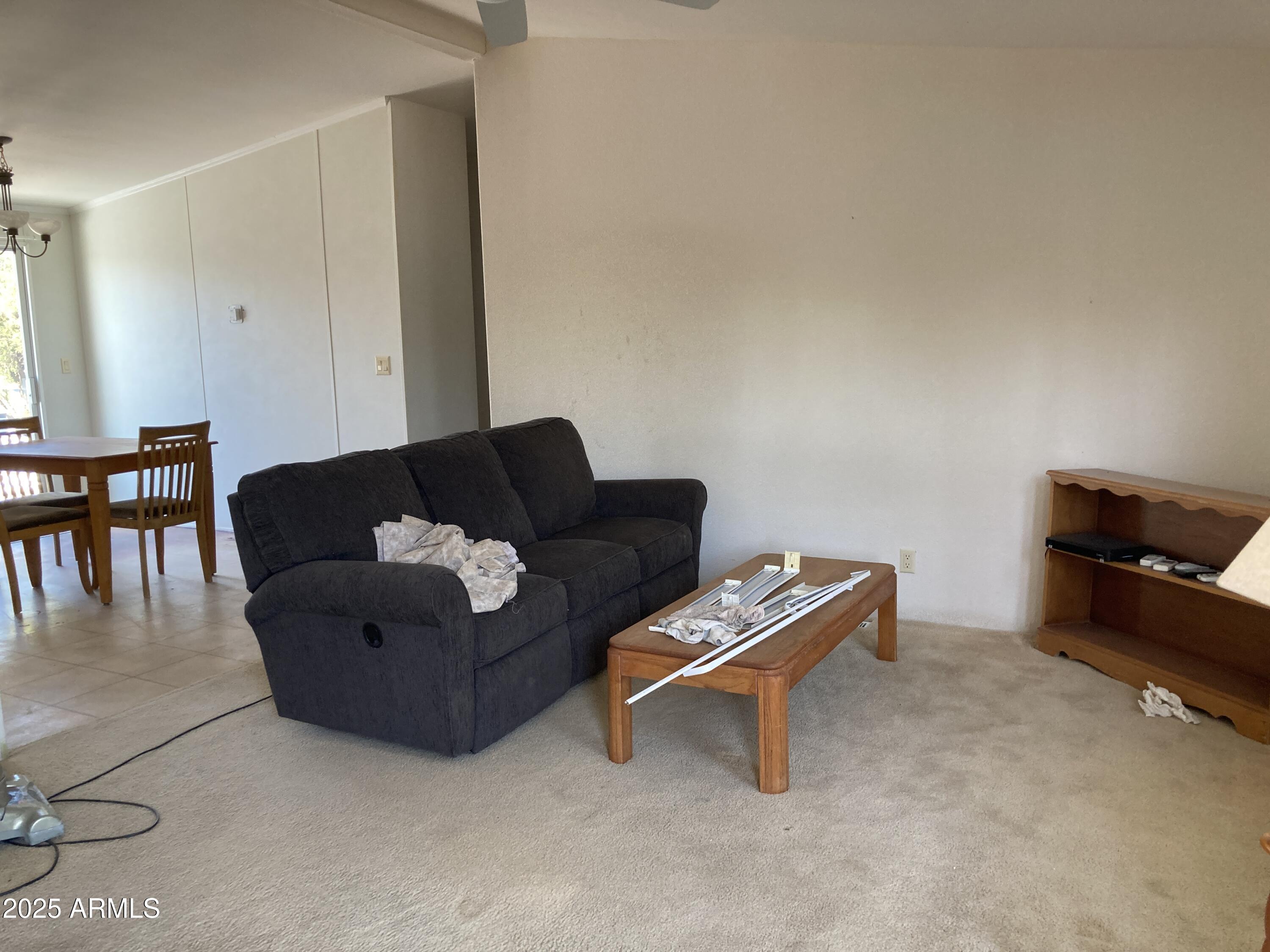 2914 N SAN SIMON Street