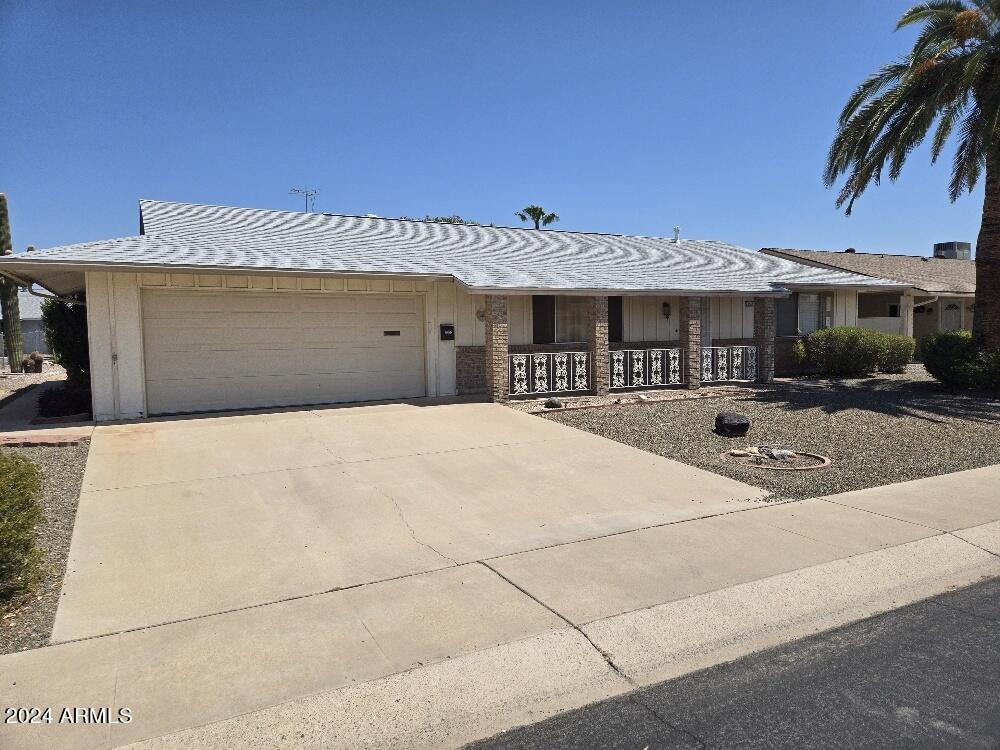 10342 W BAYSIDE Road