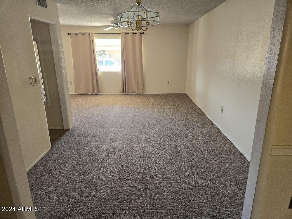 10342 W BAYSIDE Road