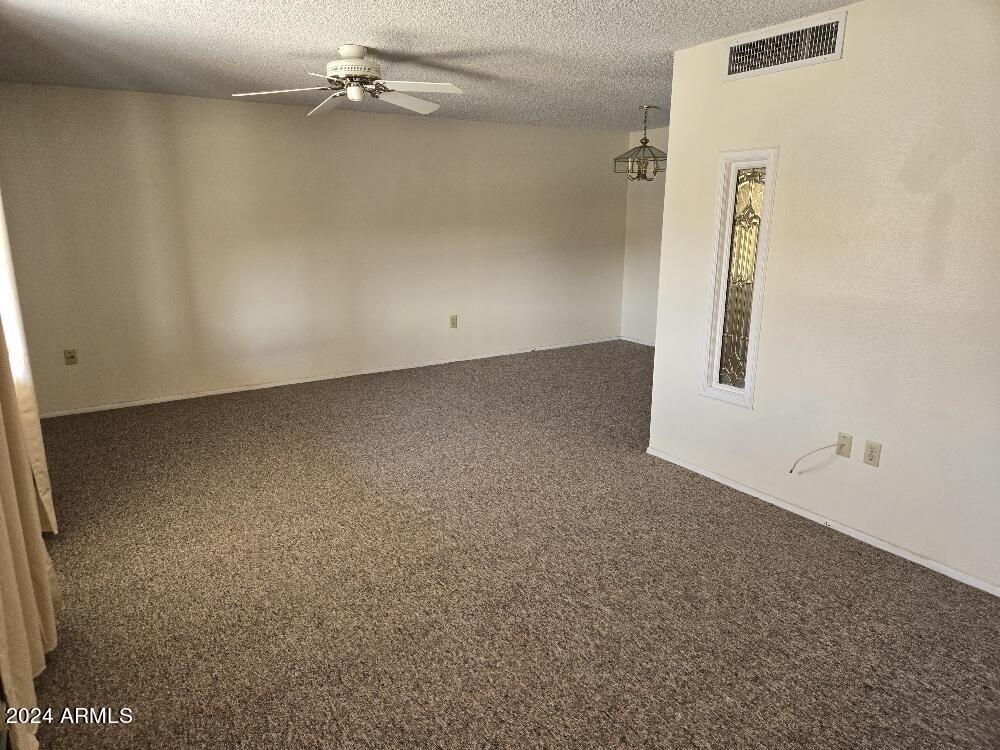 10342 W BAYSIDE Road