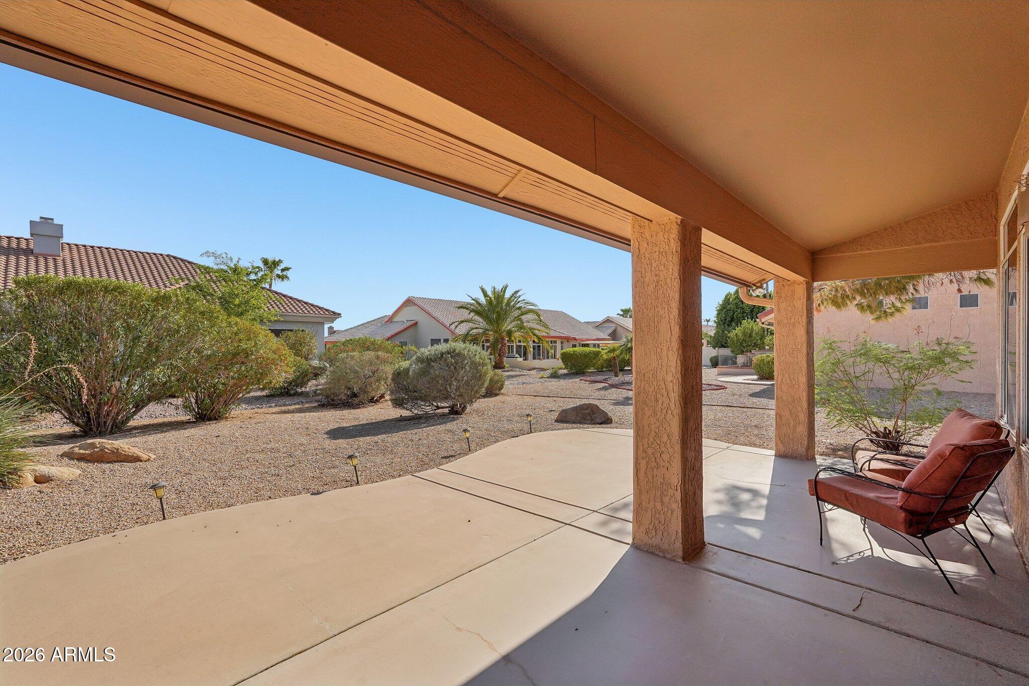 14419 W WHITEWOOD Drive