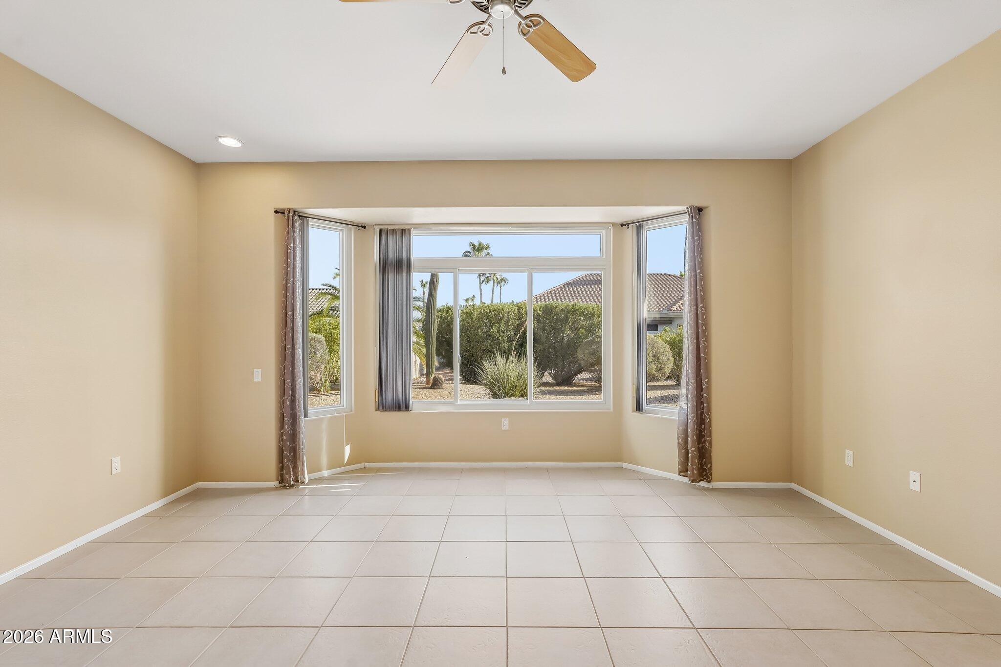 14419 W WHITEWOOD Drive