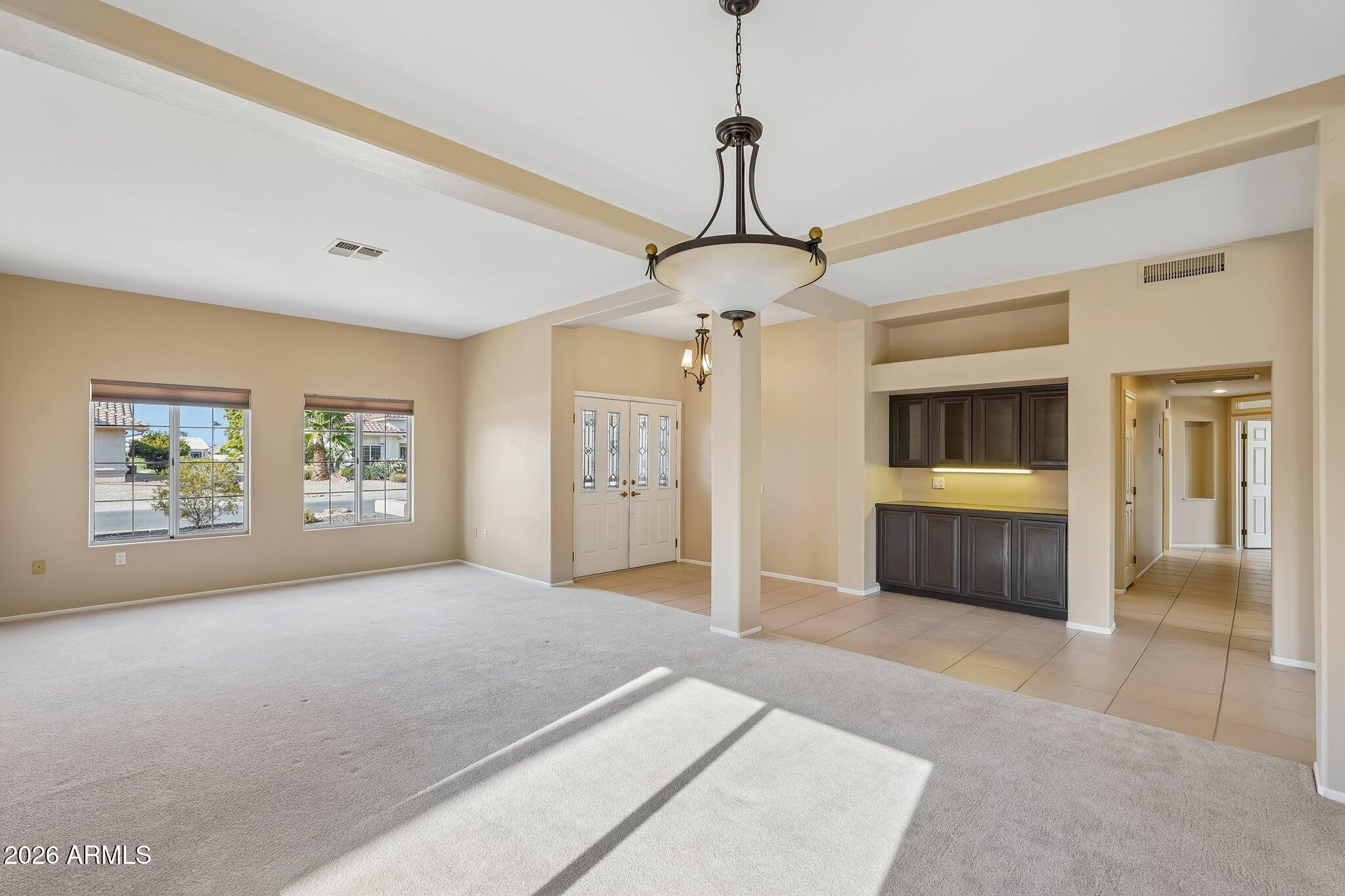 14419 W WHITEWOOD Drive