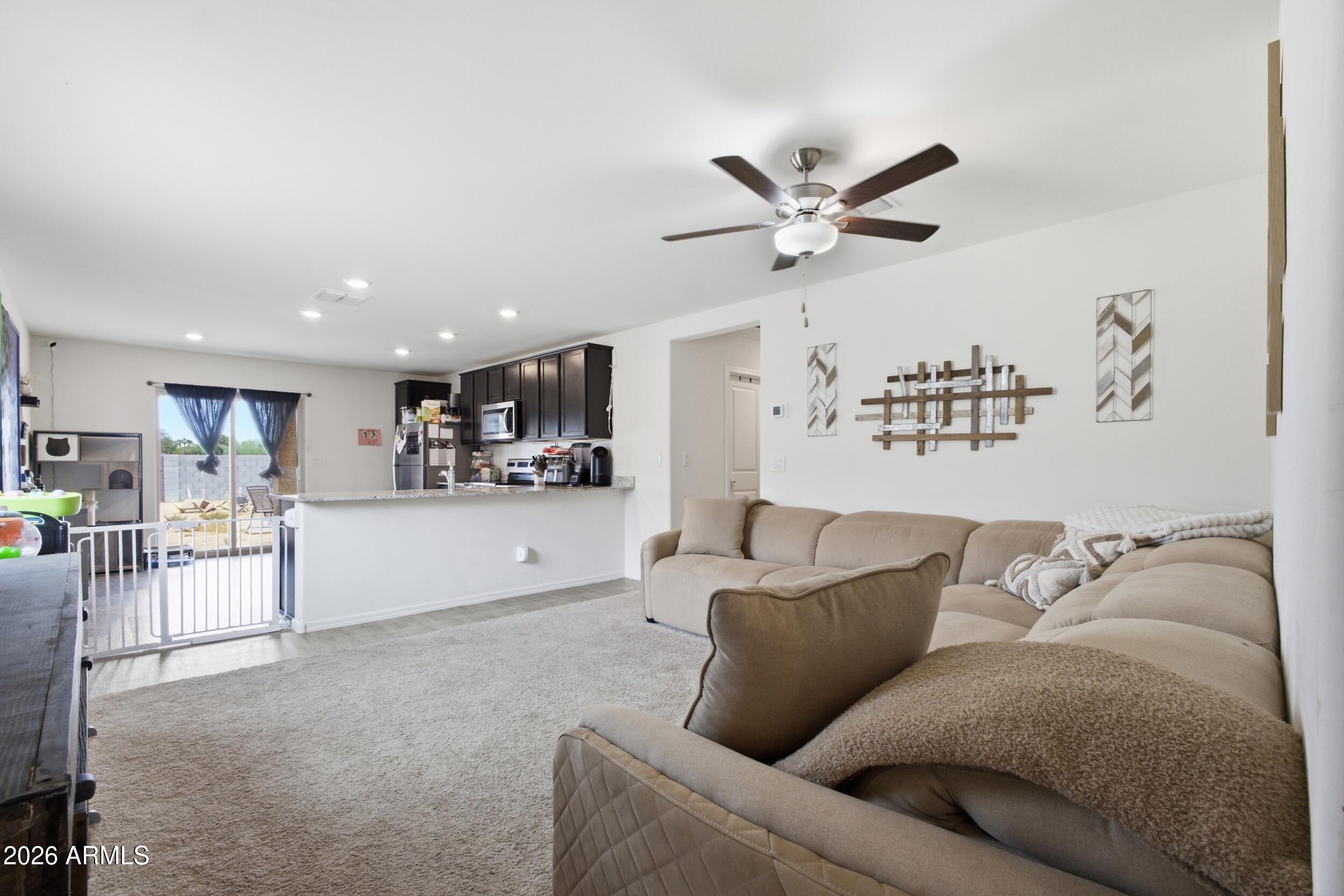 25788 W COLES Road