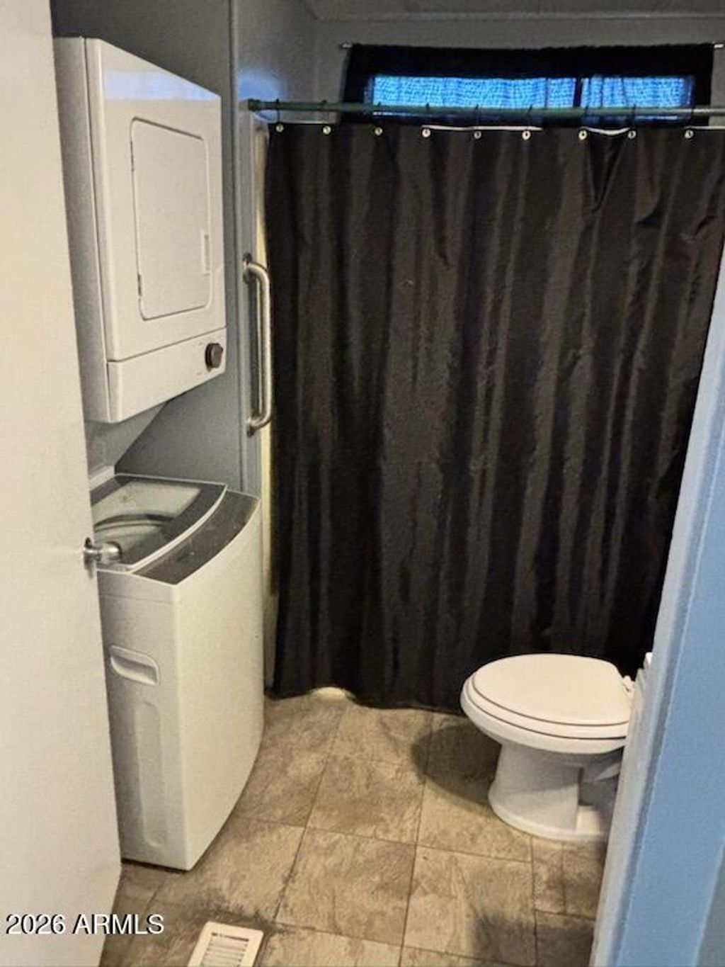 Photo of 146 N Merrill Road #73, Apache Junction, AZ 85120 (MLS # 6991585)