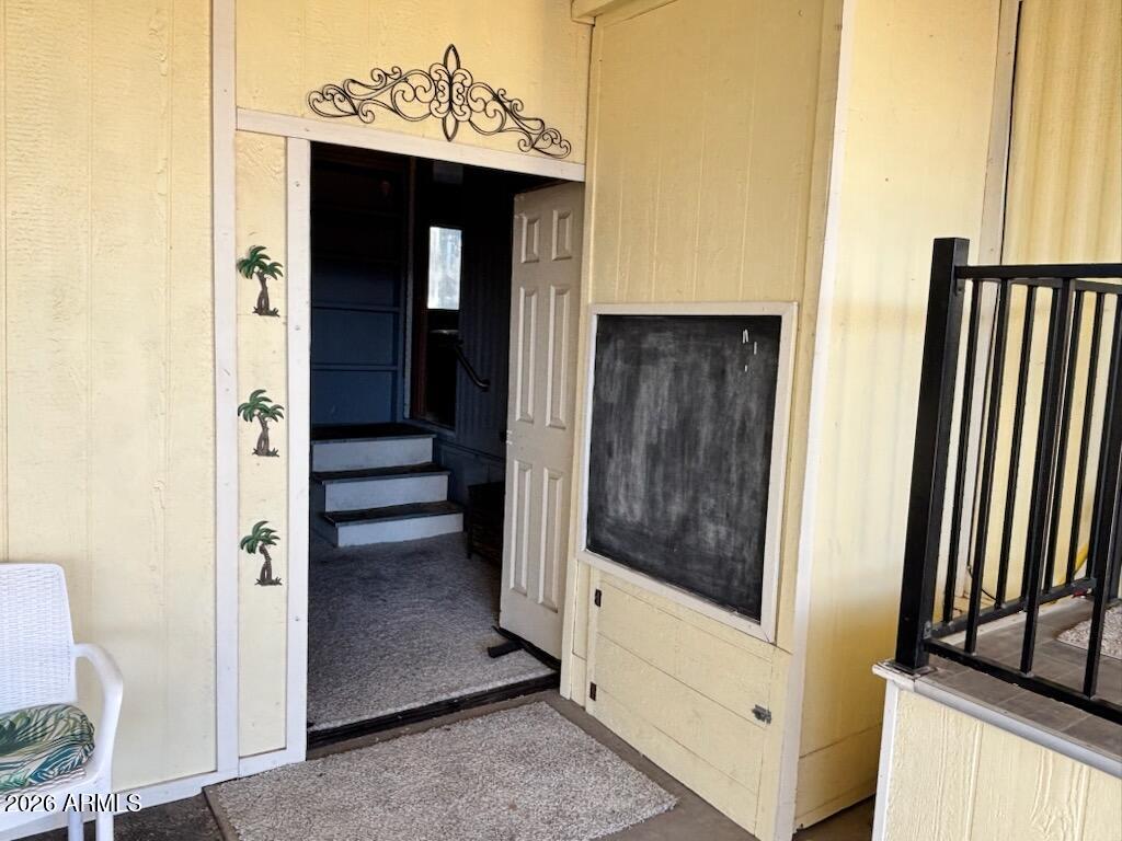 146 N MERRILL Road 73