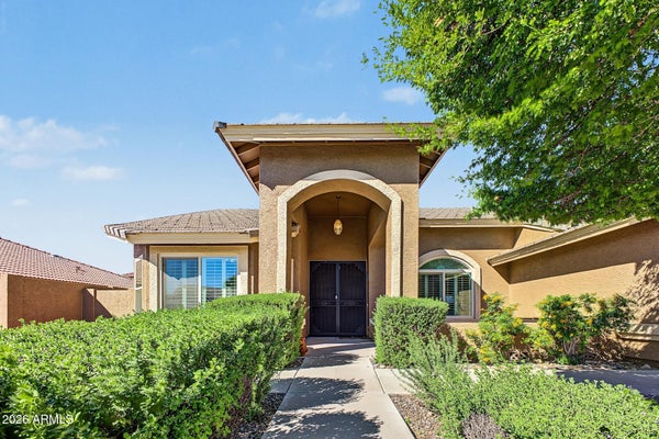 6904 E MINTON ST, MESA, AZ 85207 - Image 568d4e0ba30c64a6585d2cbbd8873fef/2736996476