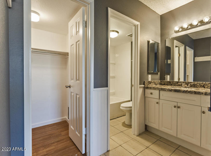 Homes 3 11026 N 28TH Drive 34