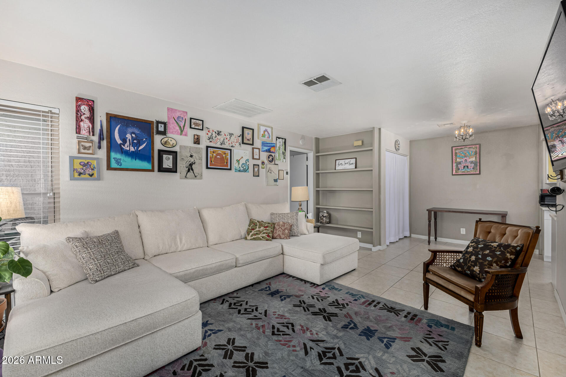 25 N COTTONWOOD Street 59