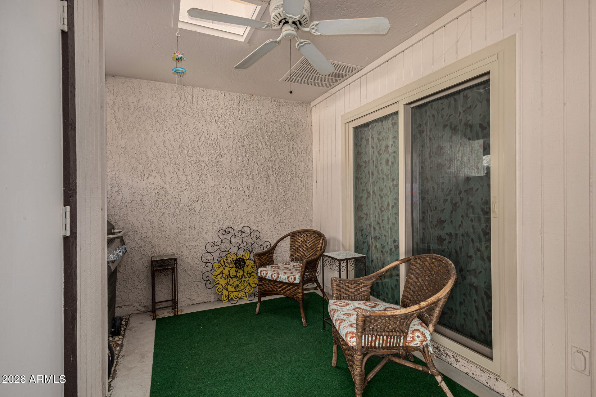 25 N COTTONWOOD Street 59