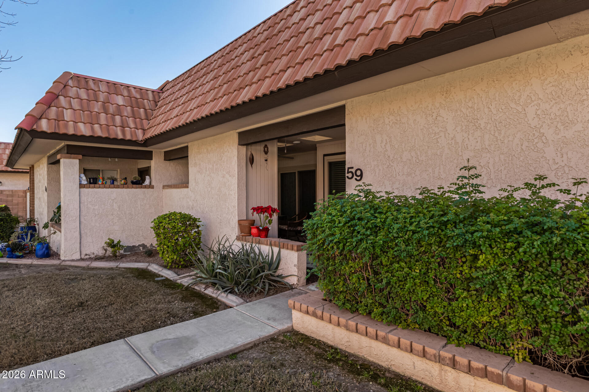 25 N COTTONWOOD Street 59