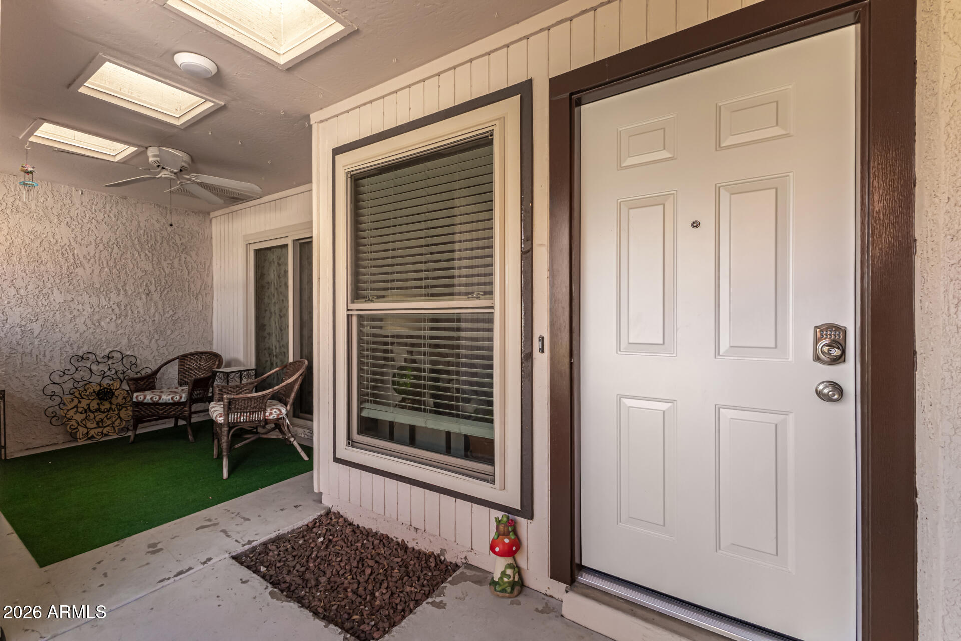 25 N COTTONWOOD Street 59