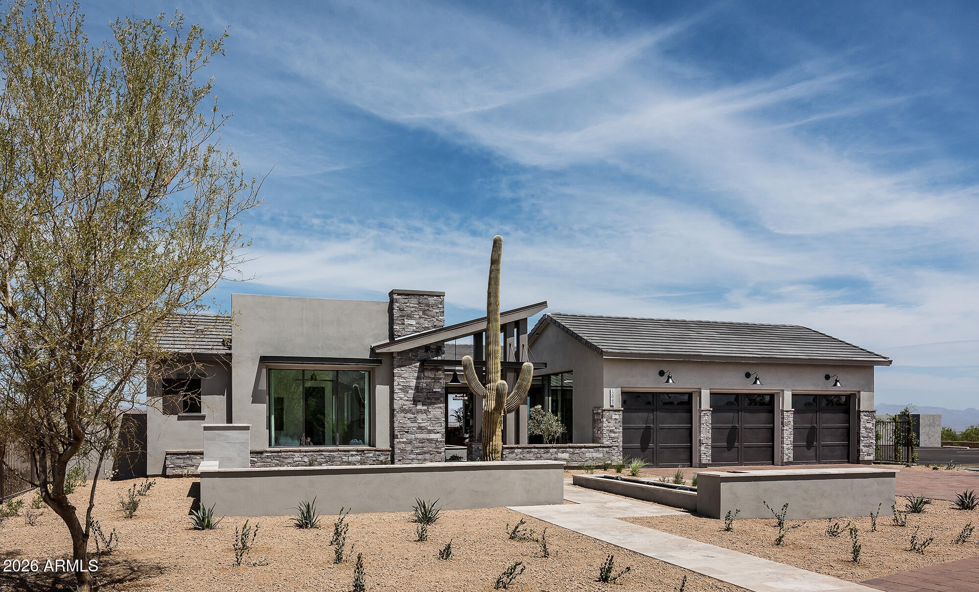 12942 E BUCKSKIN Trail
