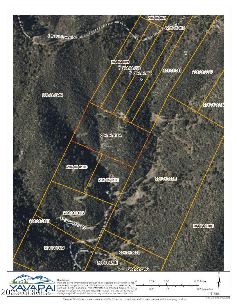 Listing image 4
